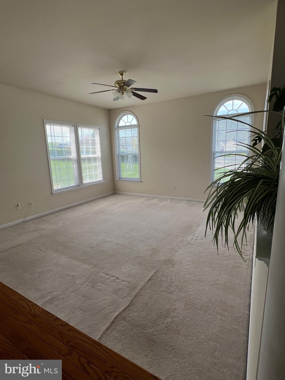 STONEBRIDGE - Residential