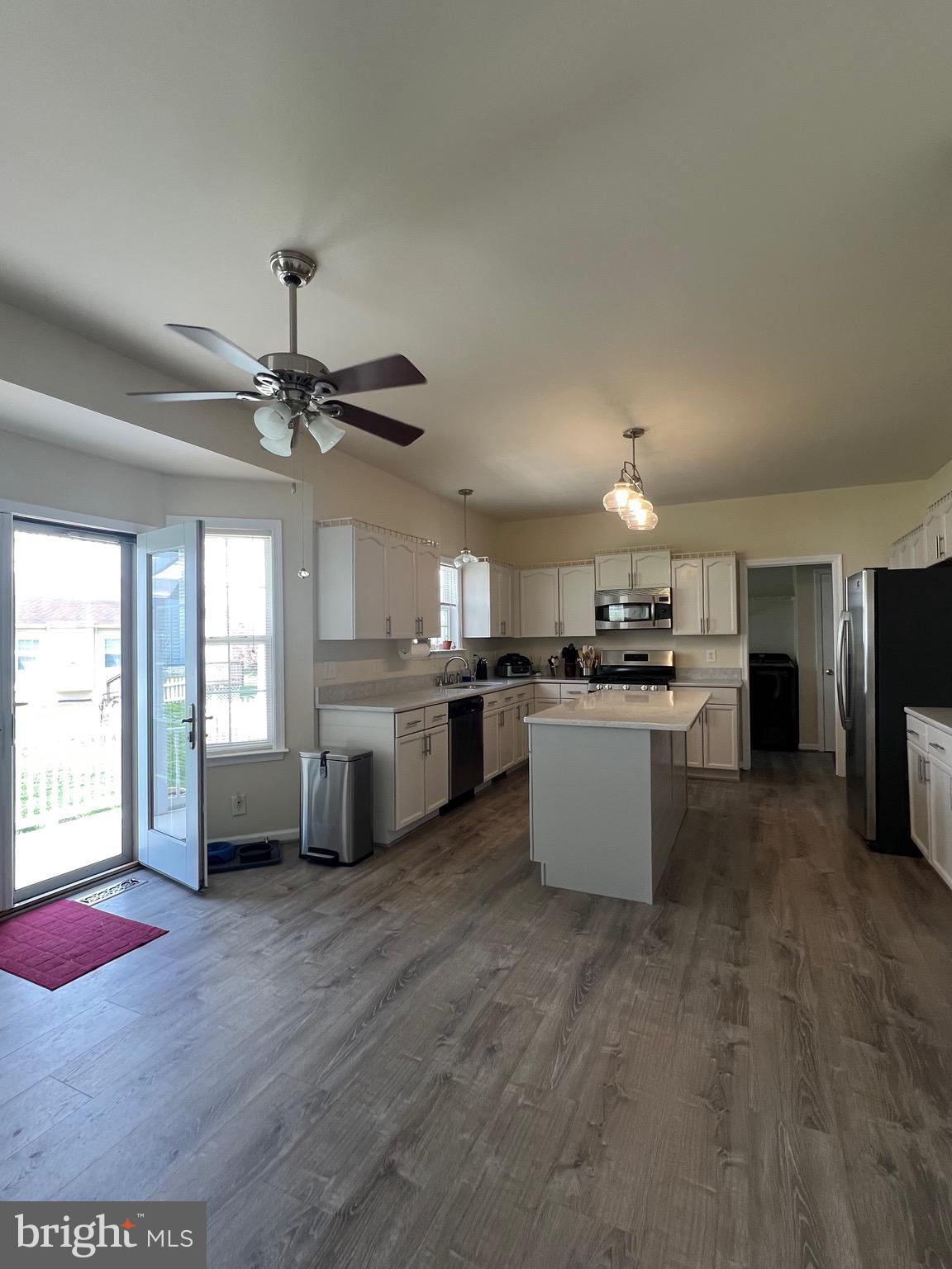 STONEBRIDGE - Residential