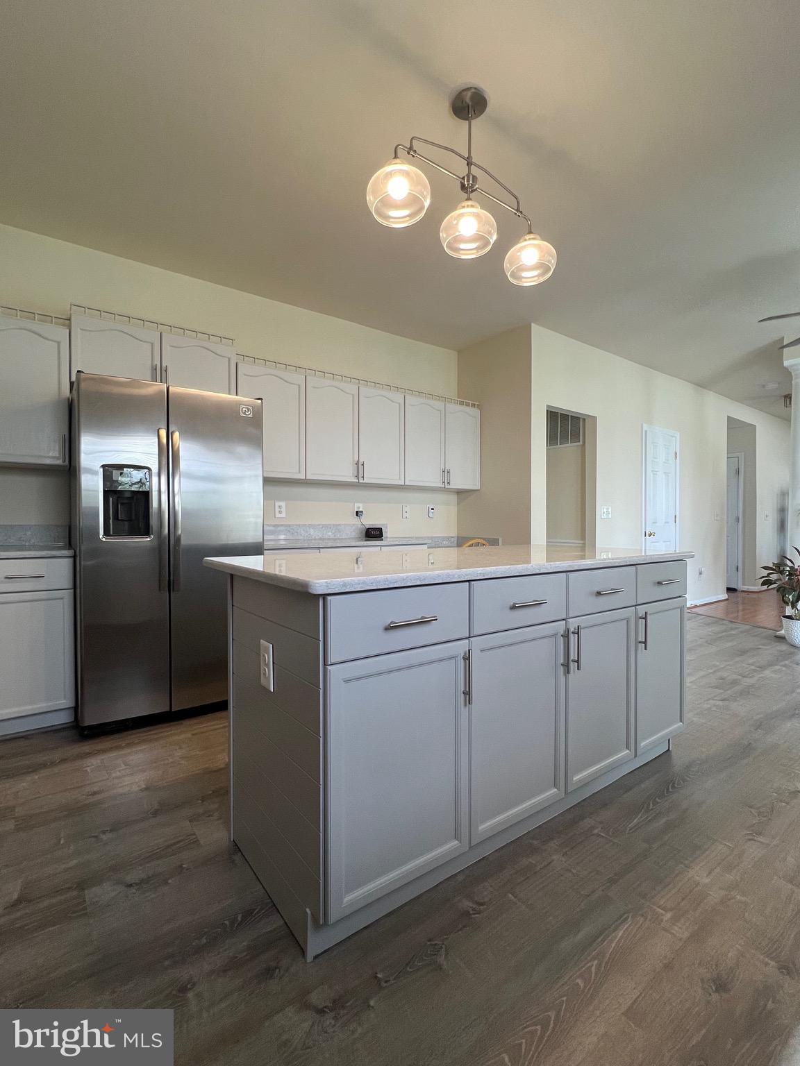 STONEBRIDGE - Residential