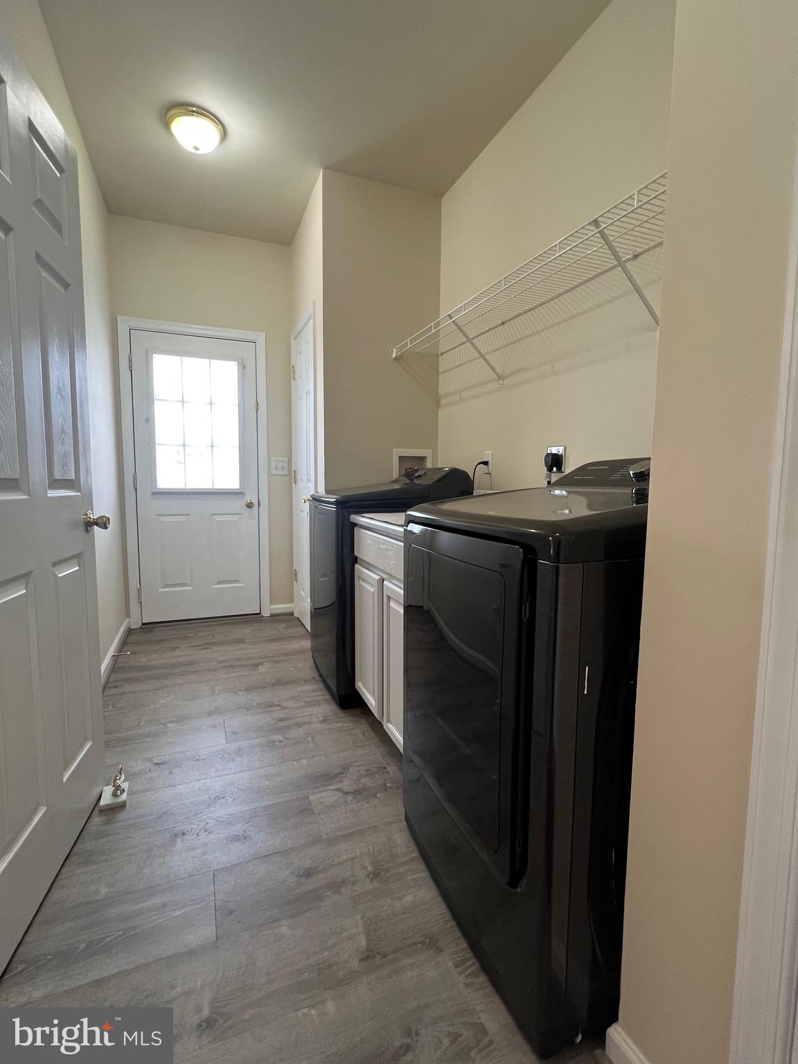 STONEBRIDGE - Residential