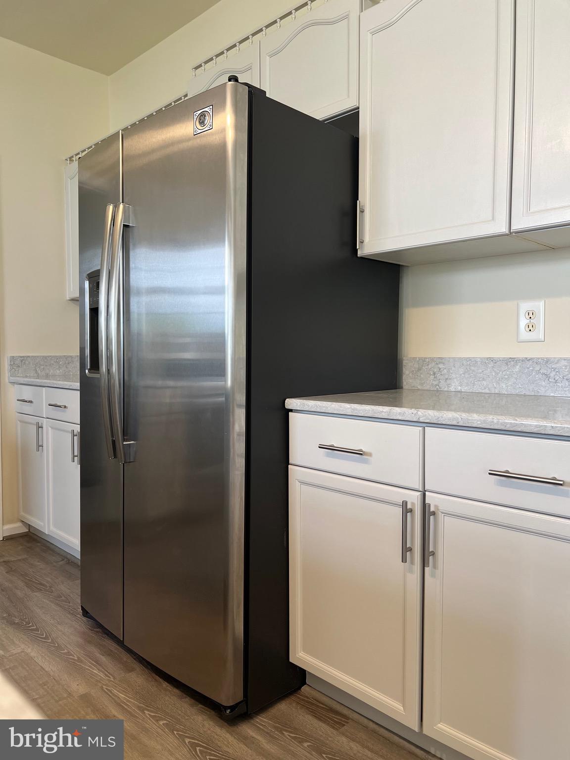 STONEBRIDGE - Residential