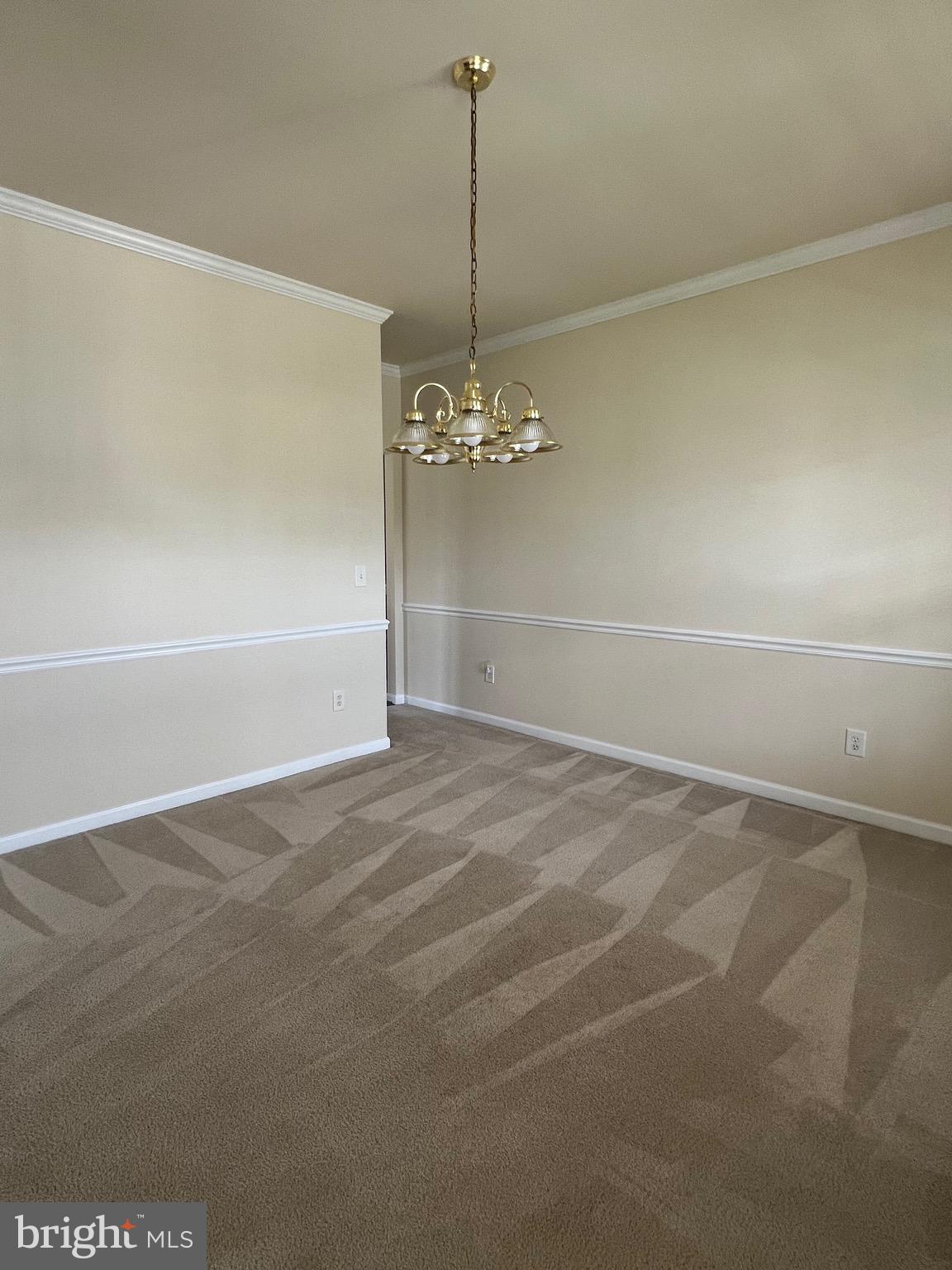 STONEBRIDGE - Residential