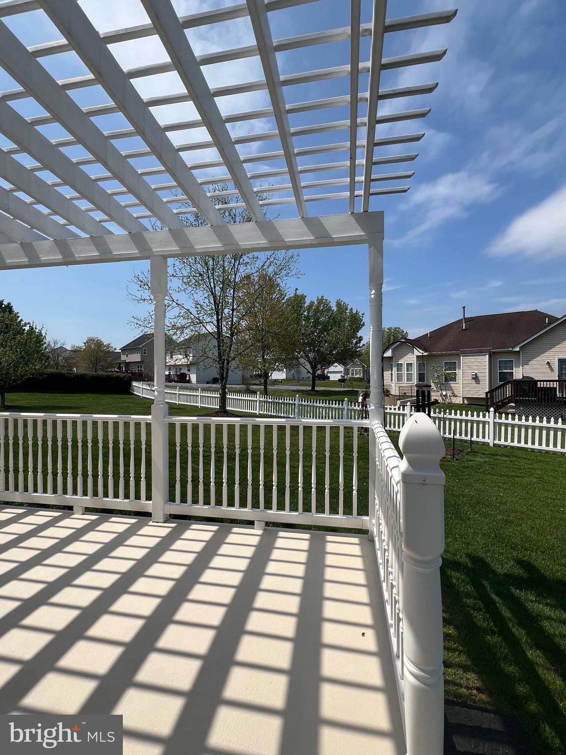 STONEBRIDGE - Residential