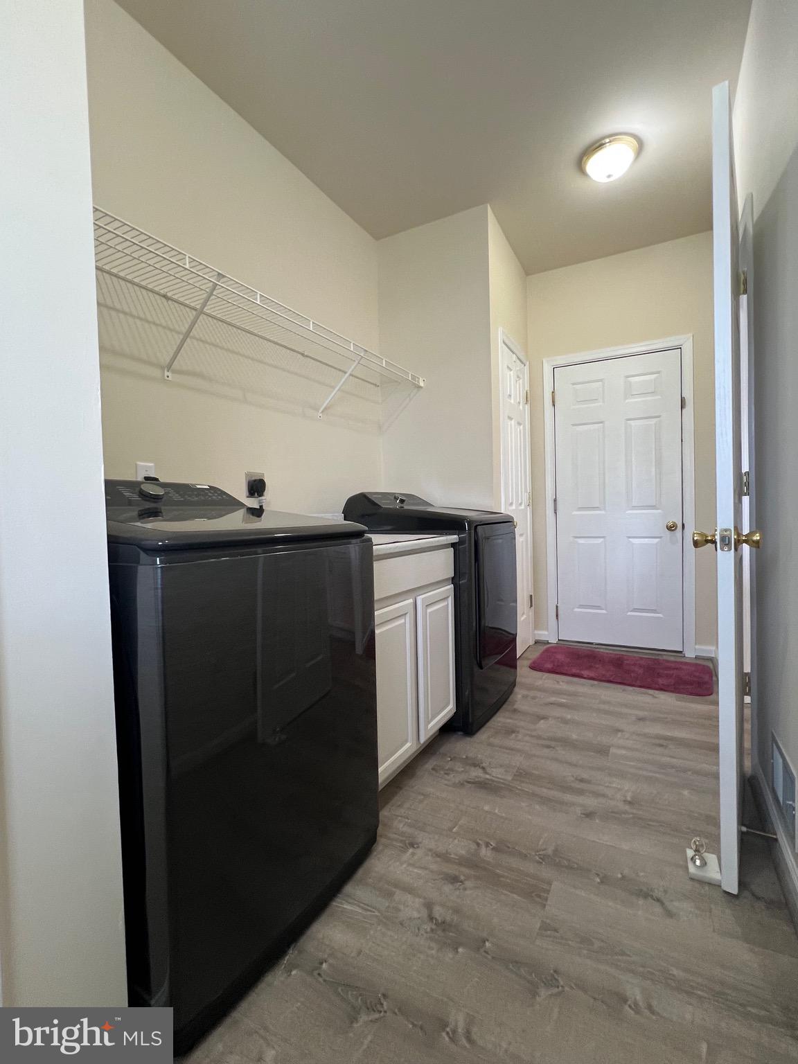 STONEBRIDGE - Residential