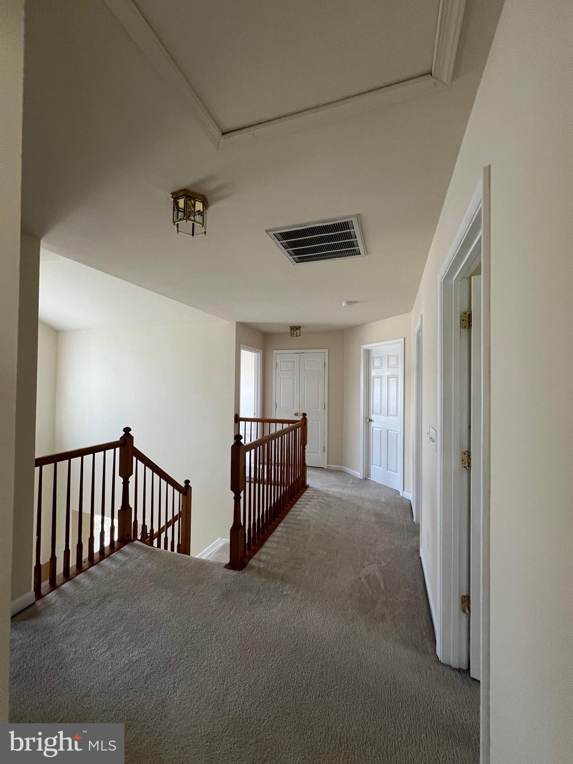 STONEBRIDGE - Residential