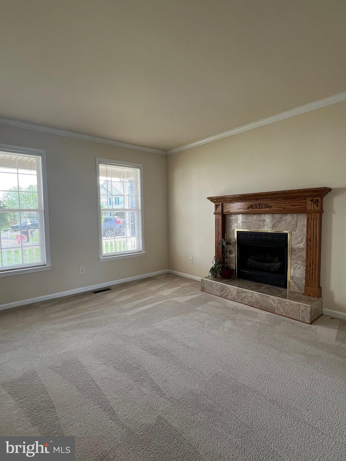 STONEBRIDGE - Residential