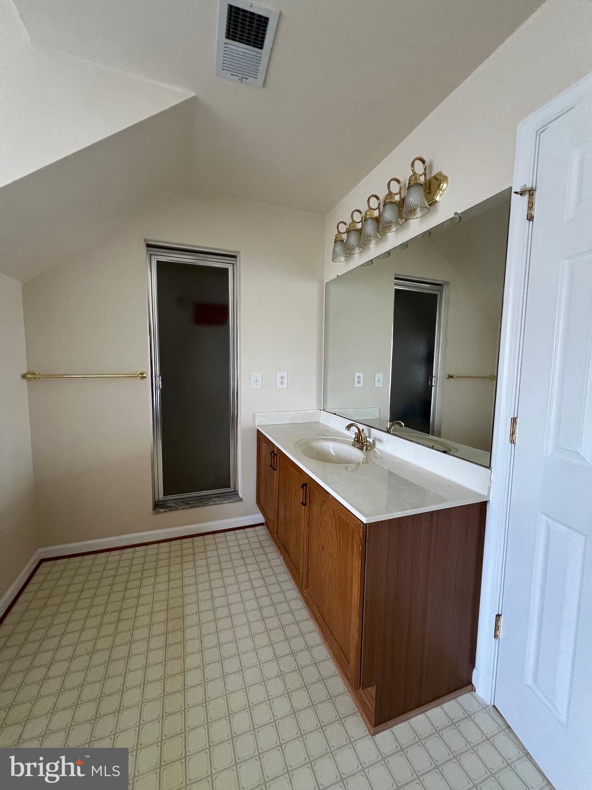 STONEBRIDGE - Residential