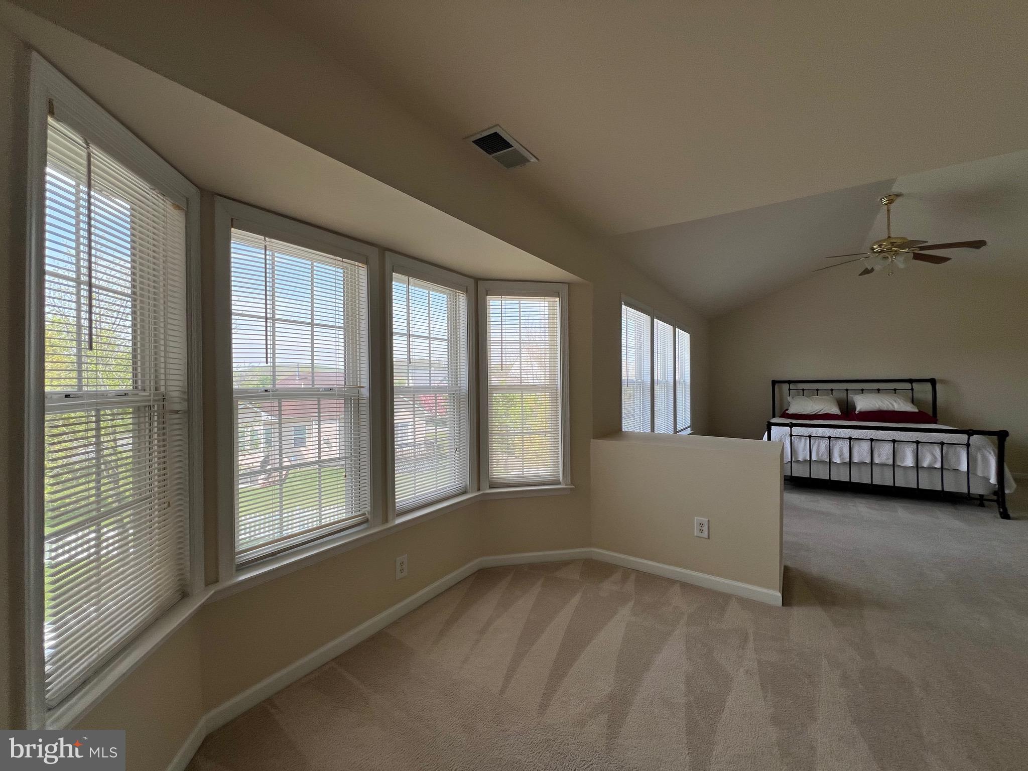 STONEBRIDGE - Residential