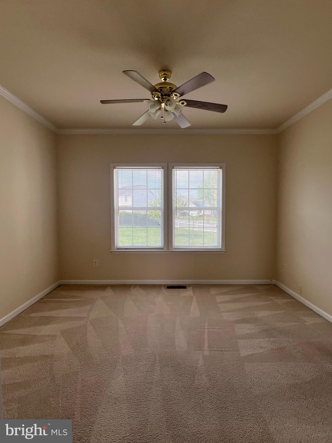 STONEBRIDGE - Residential