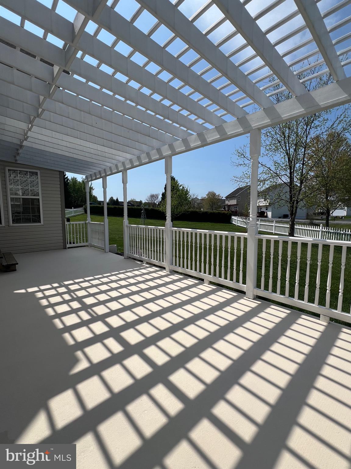 STONEBRIDGE - Residential