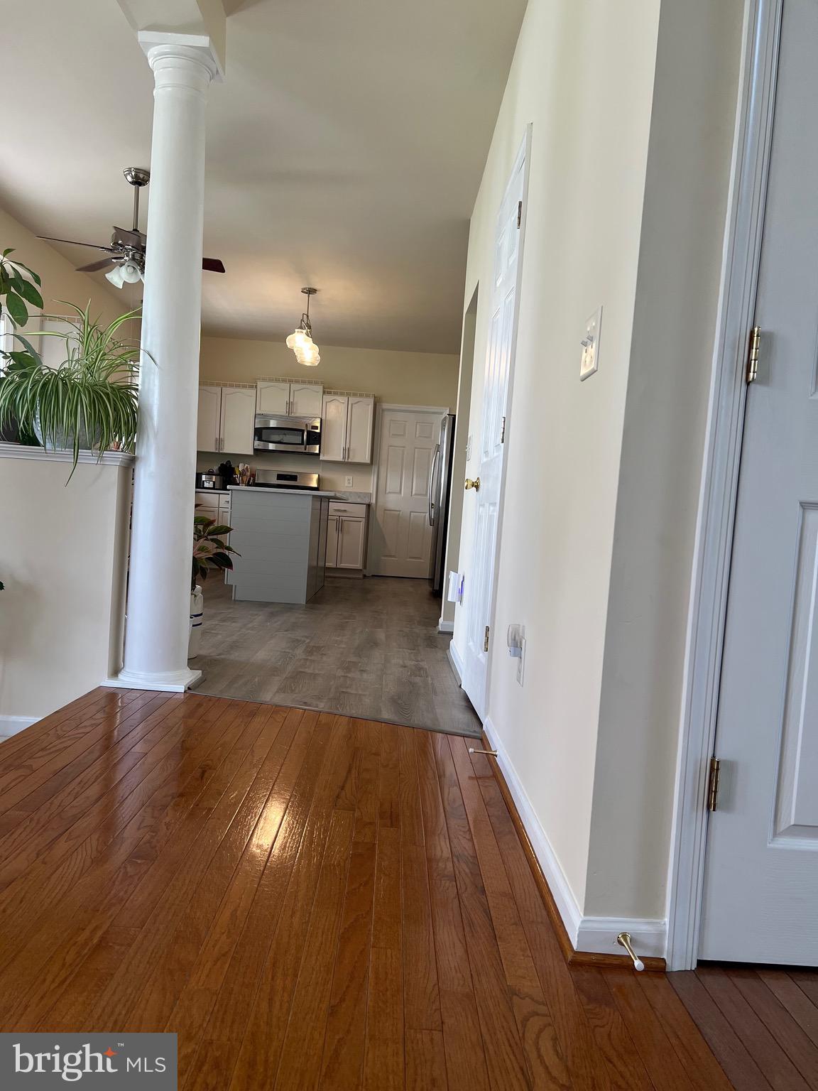 STONEBRIDGE - Residential