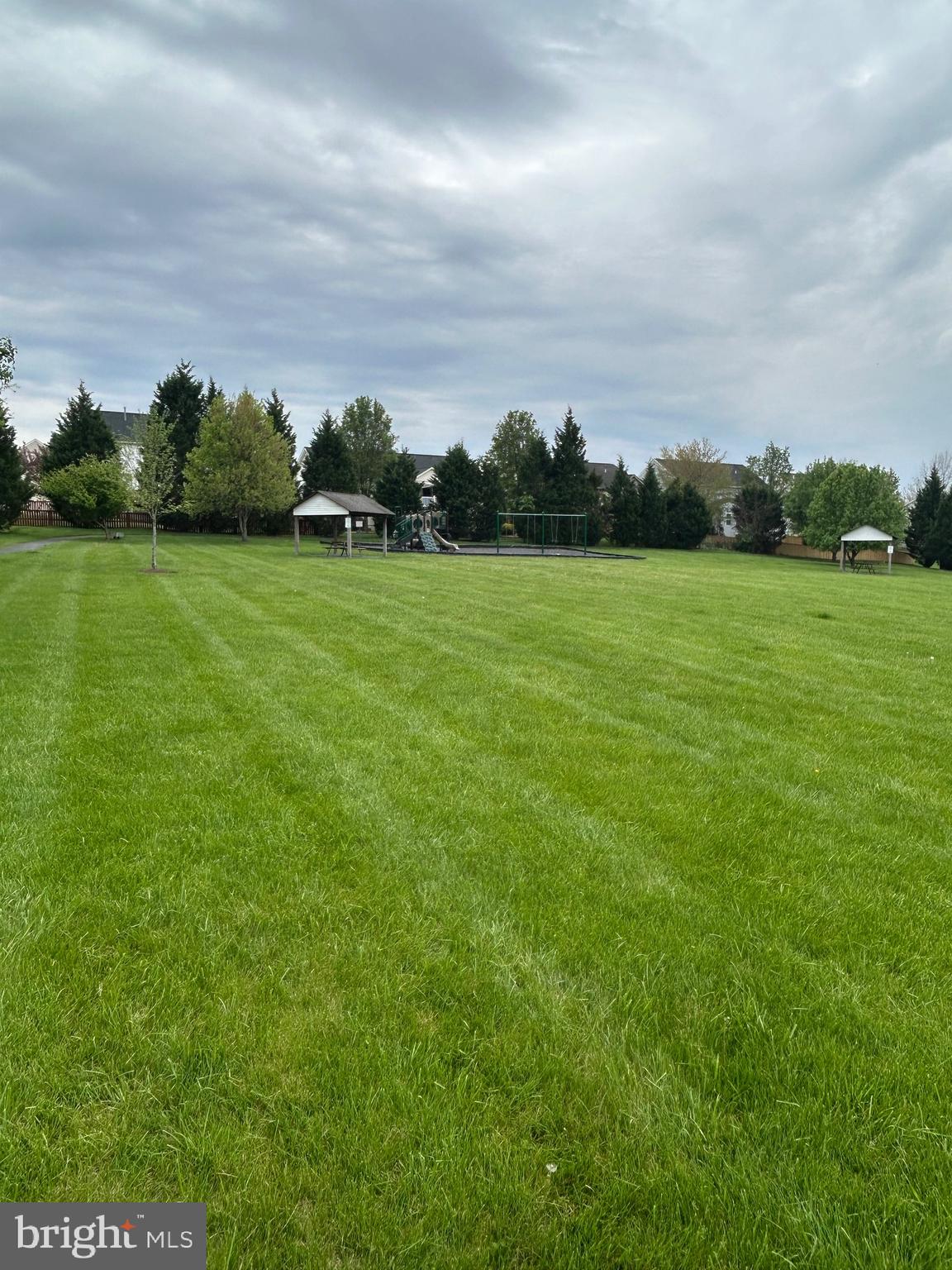 STONEBRIDGE - Residential