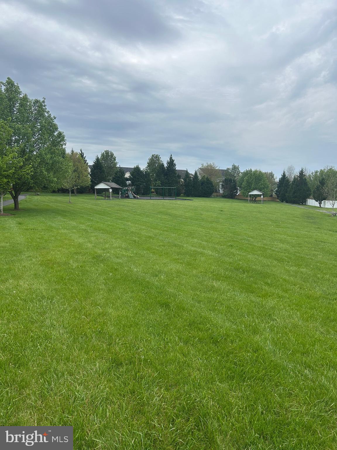 STONEBRIDGE - Residential