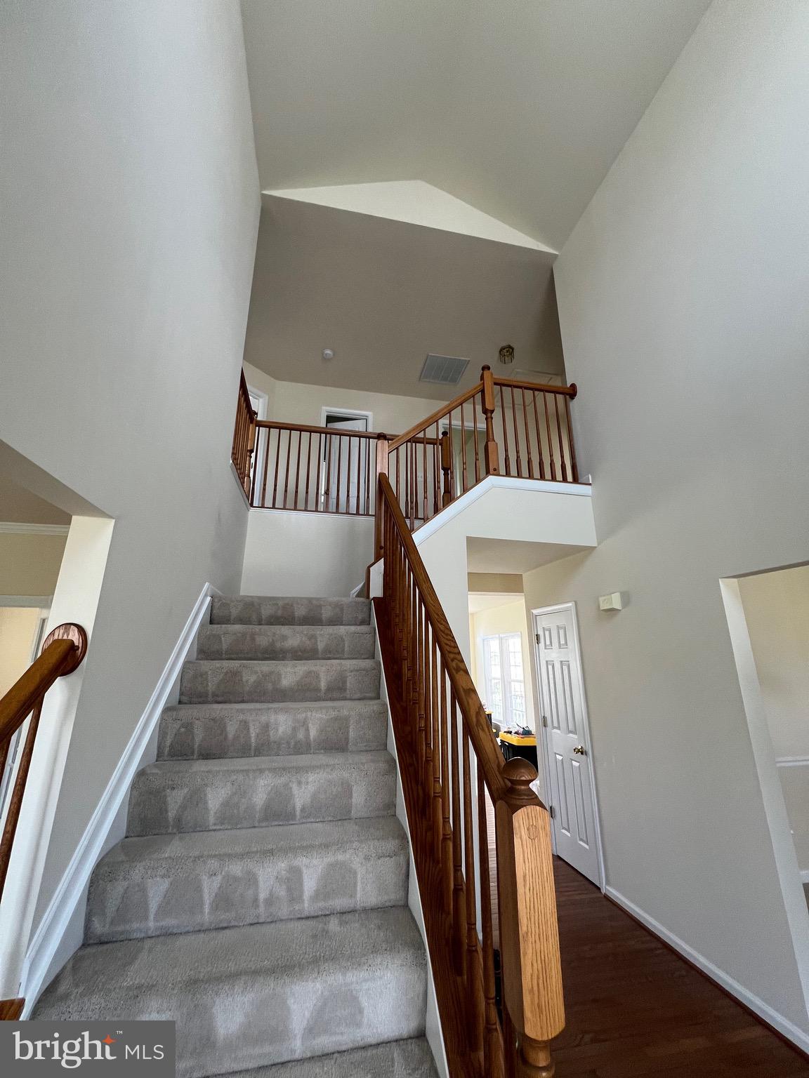 STONEBRIDGE - Residential