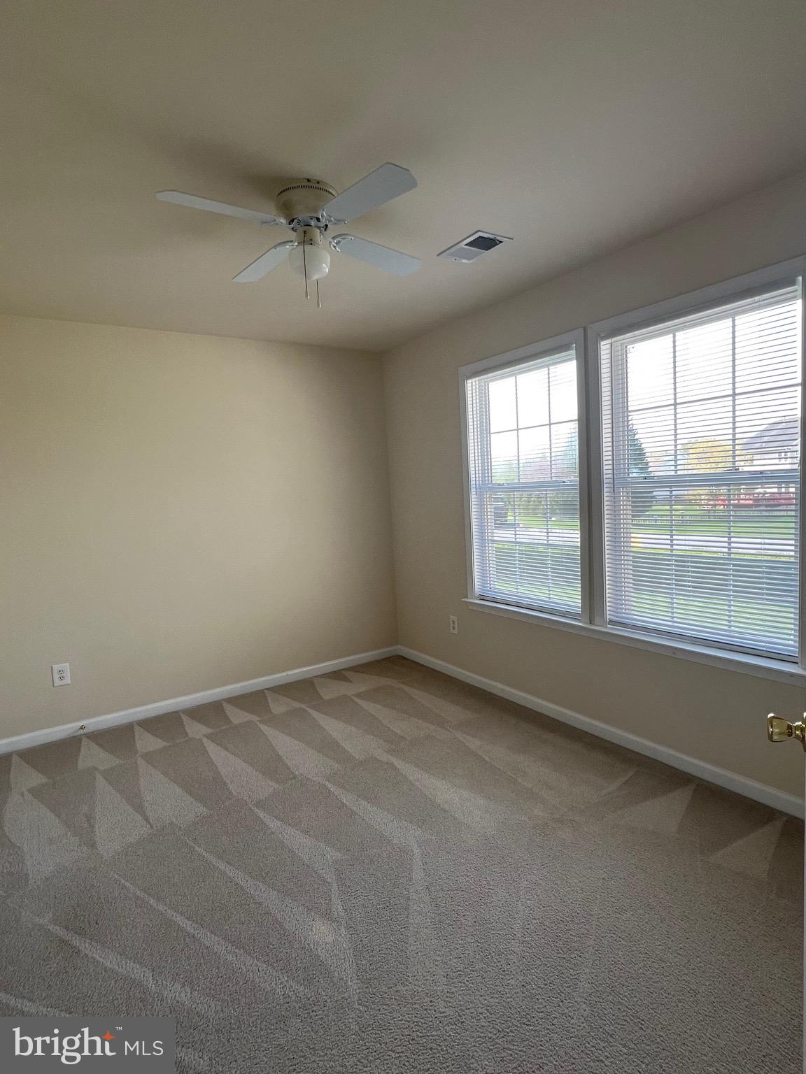 STONEBRIDGE - Residential