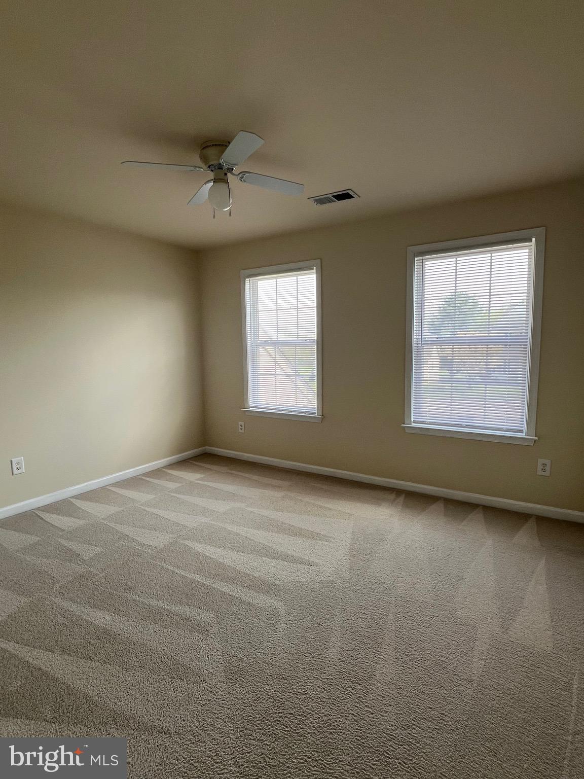 STONEBRIDGE - Residential