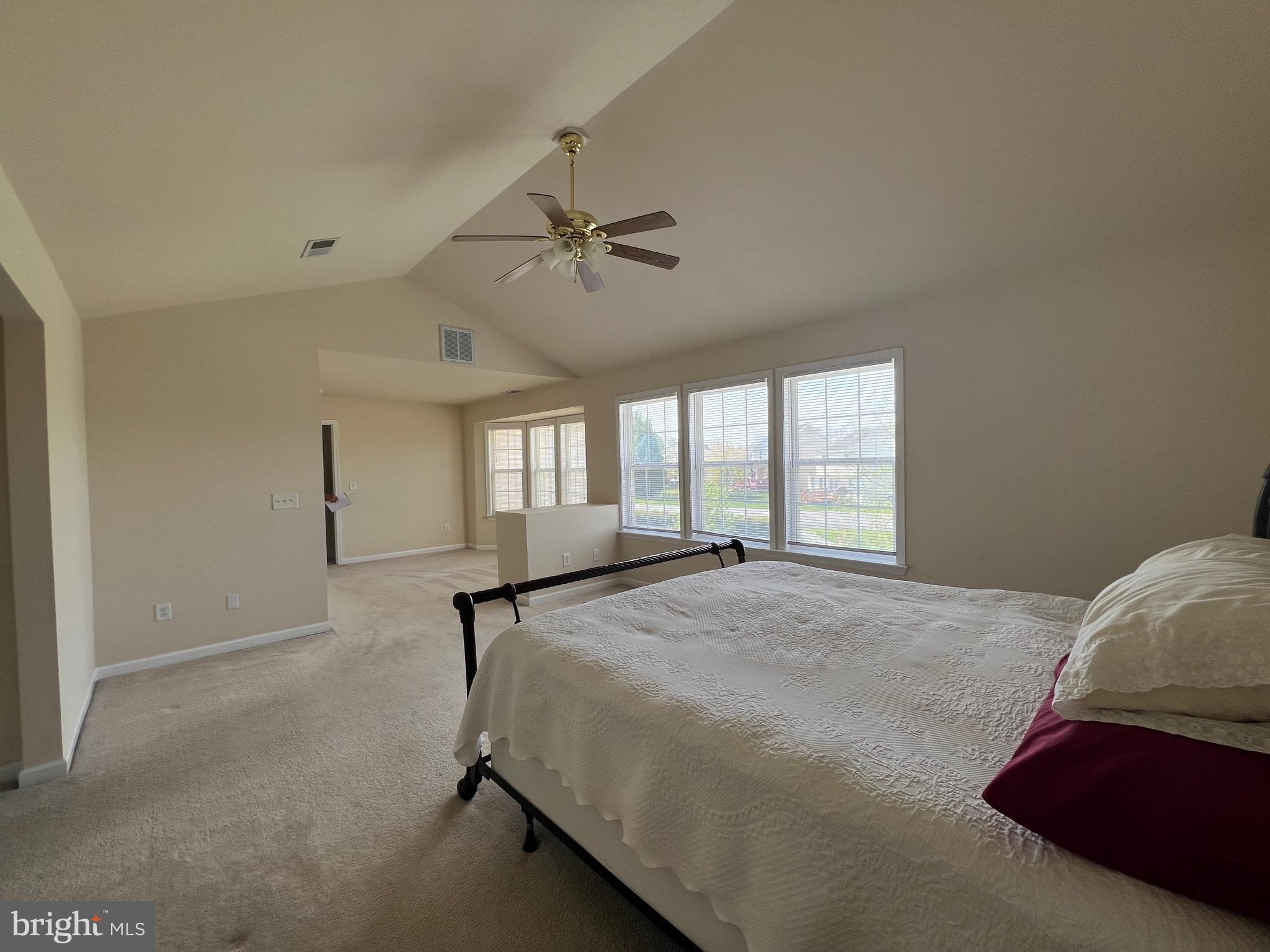 STONEBRIDGE - Residential