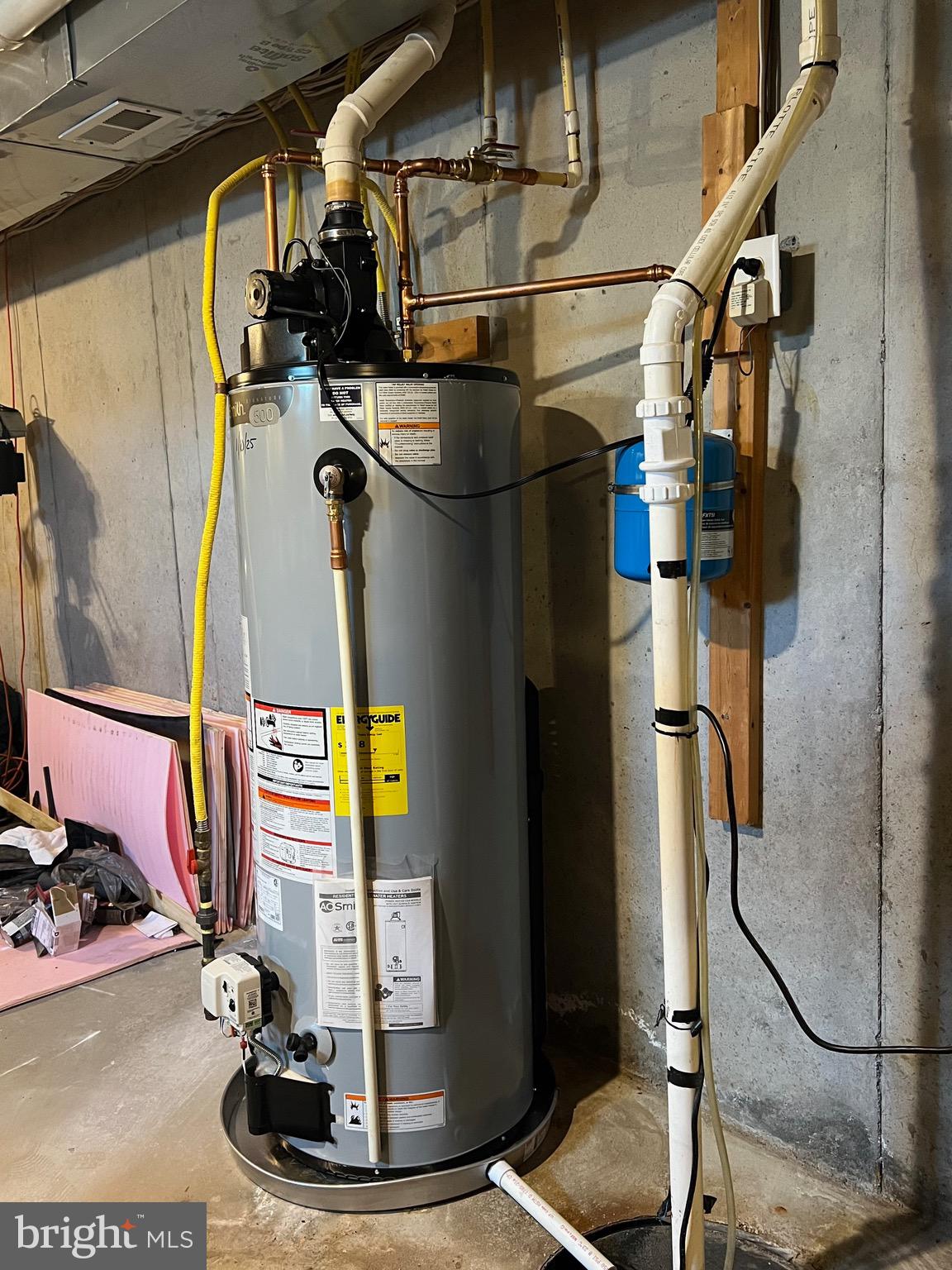 STONEBRIDGE - Residential