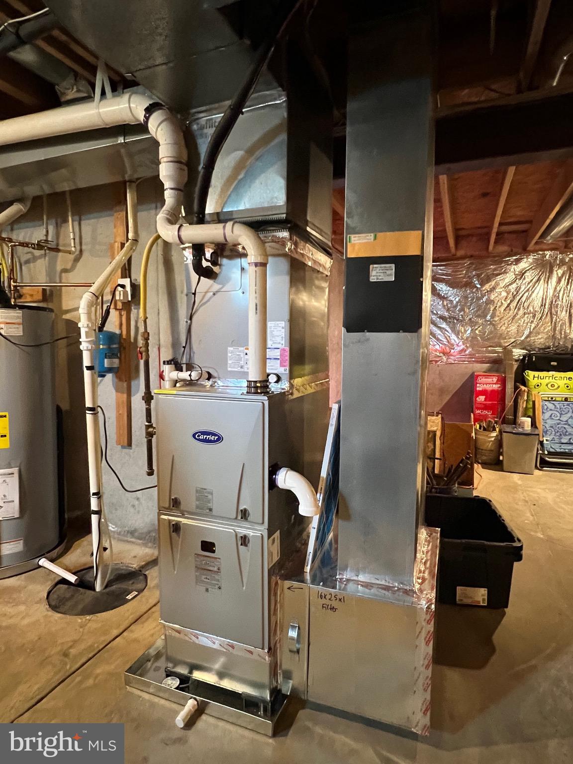 STONEBRIDGE - Residential