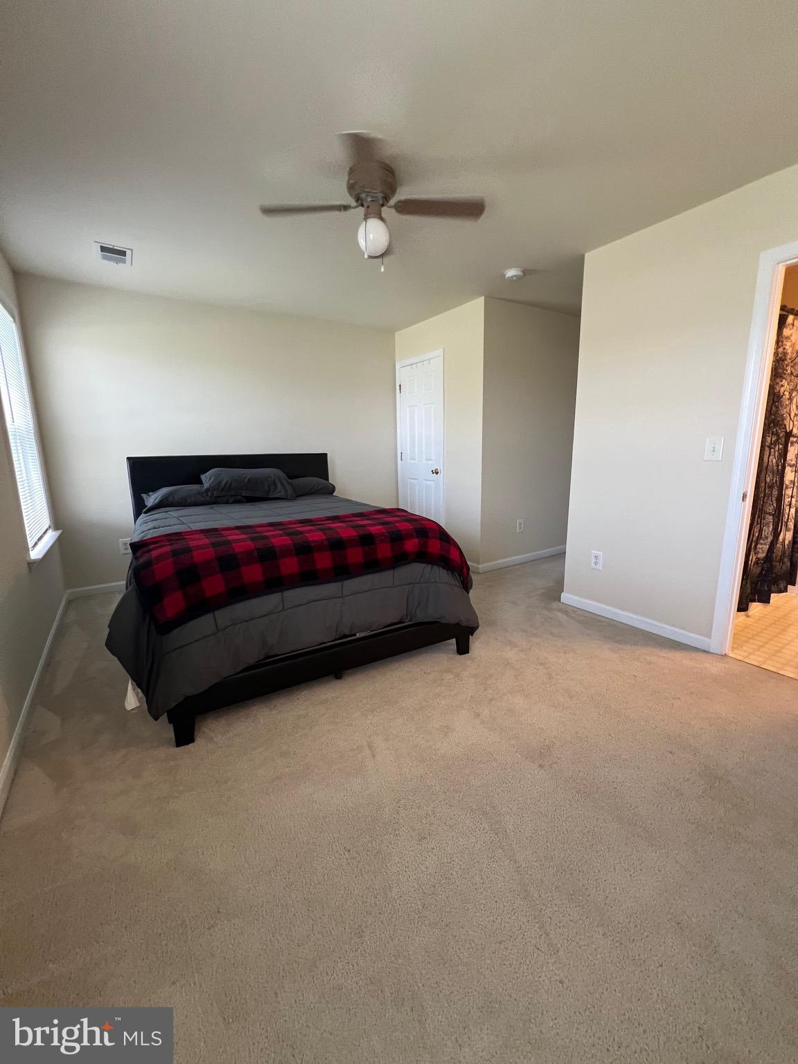 STONEBRIDGE - Residential