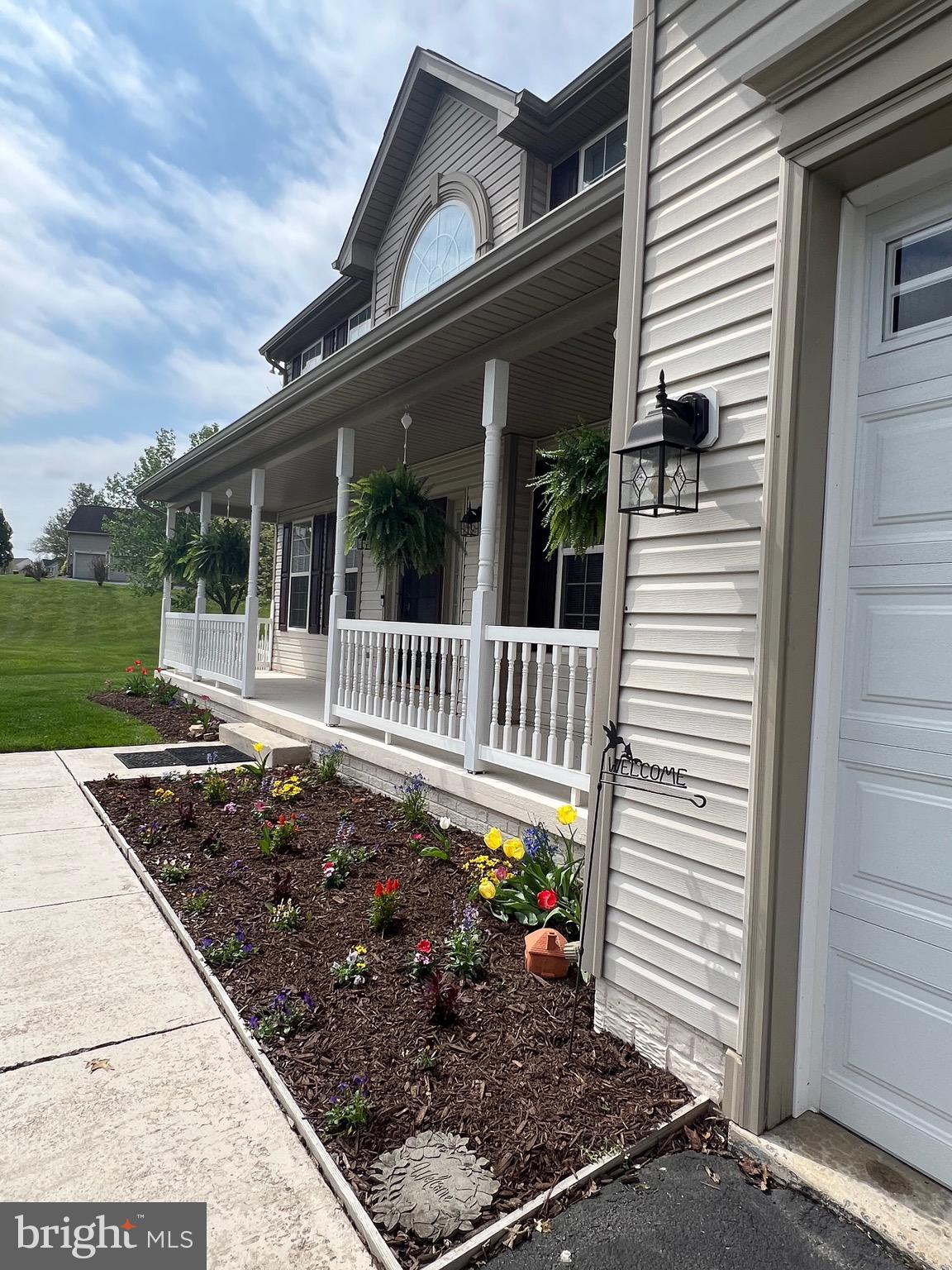 STONEBRIDGE - Residential