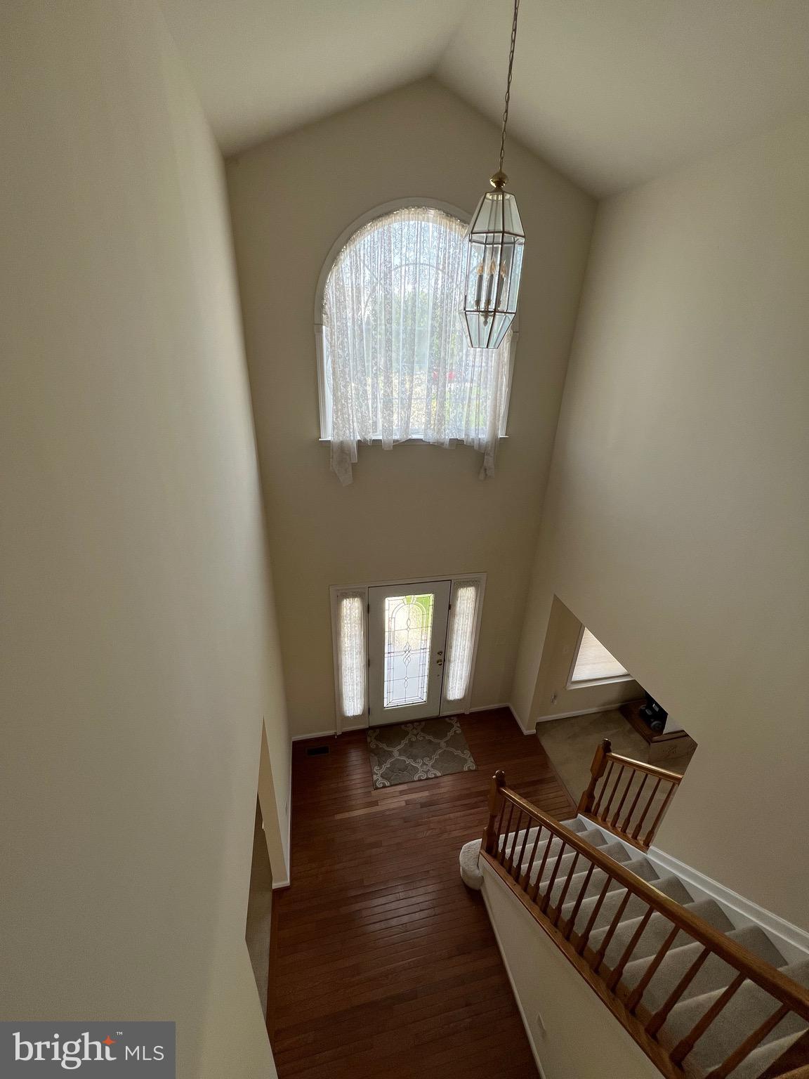 STONEBRIDGE - Residential