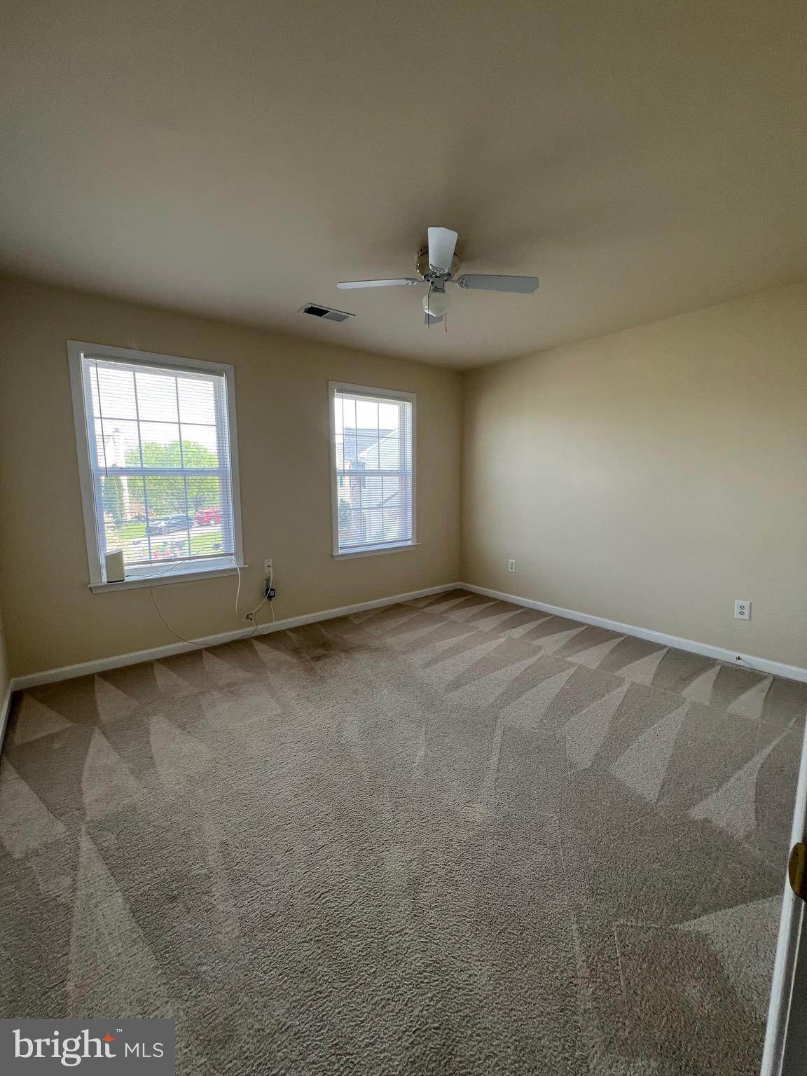 STONEBRIDGE - Residential