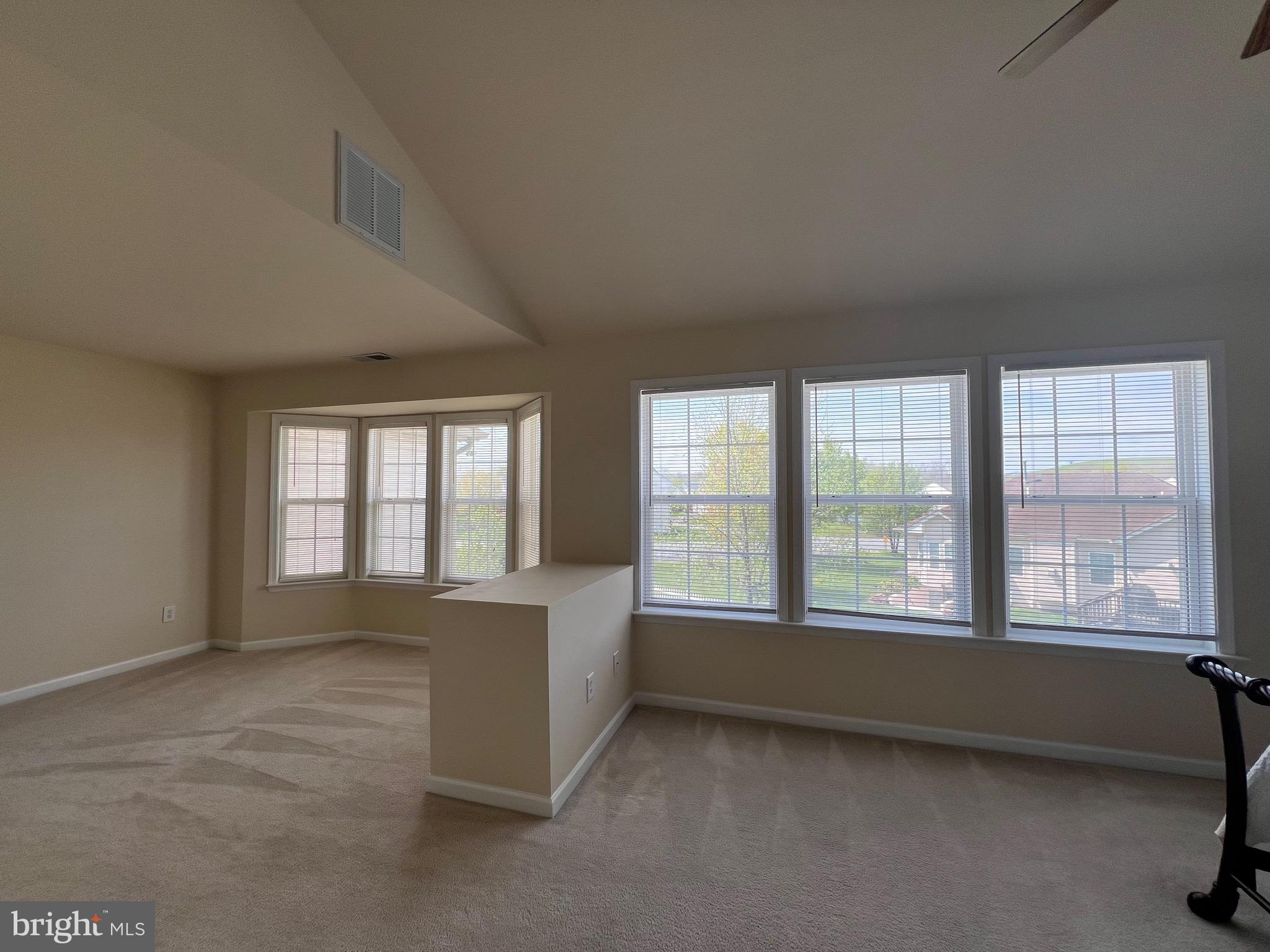 STONEBRIDGE - Residential