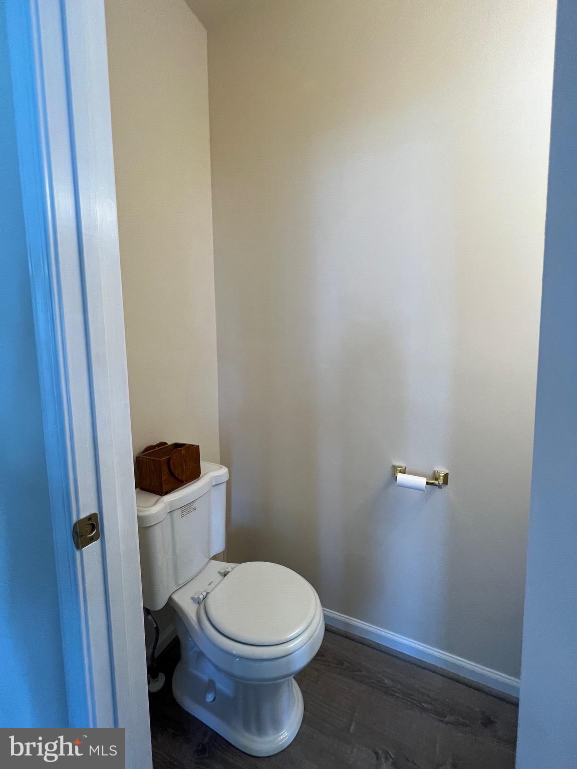 STONEBRIDGE - Residential