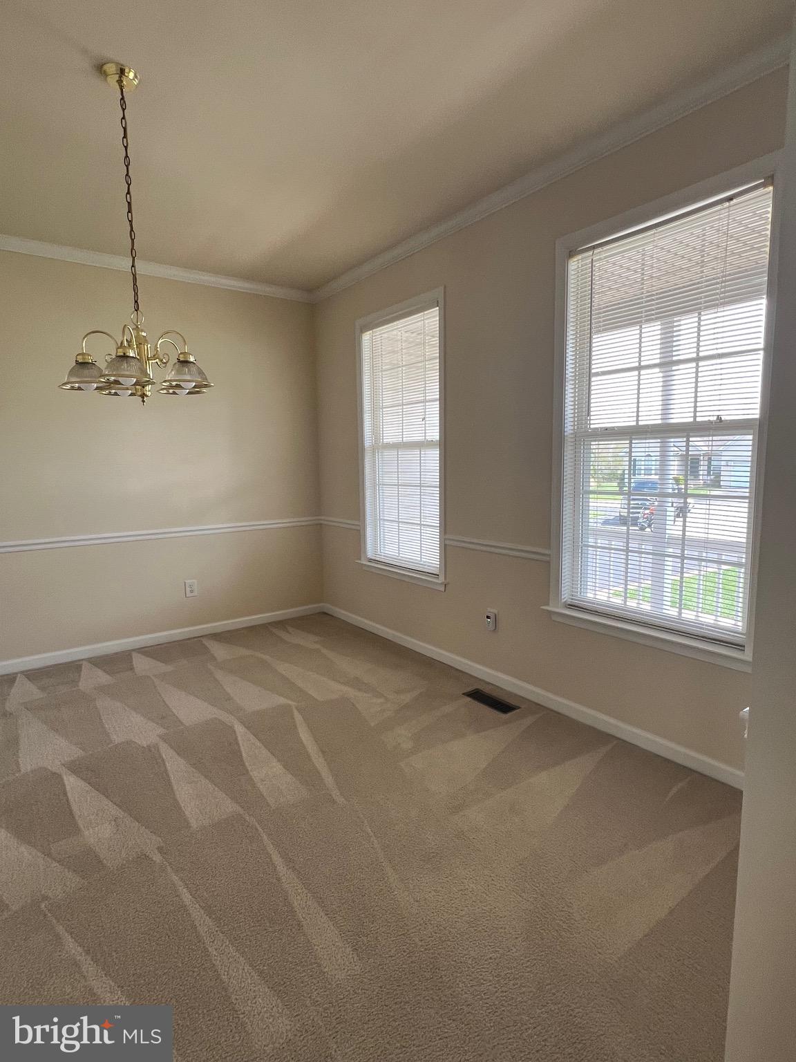 STONEBRIDGE - Residential