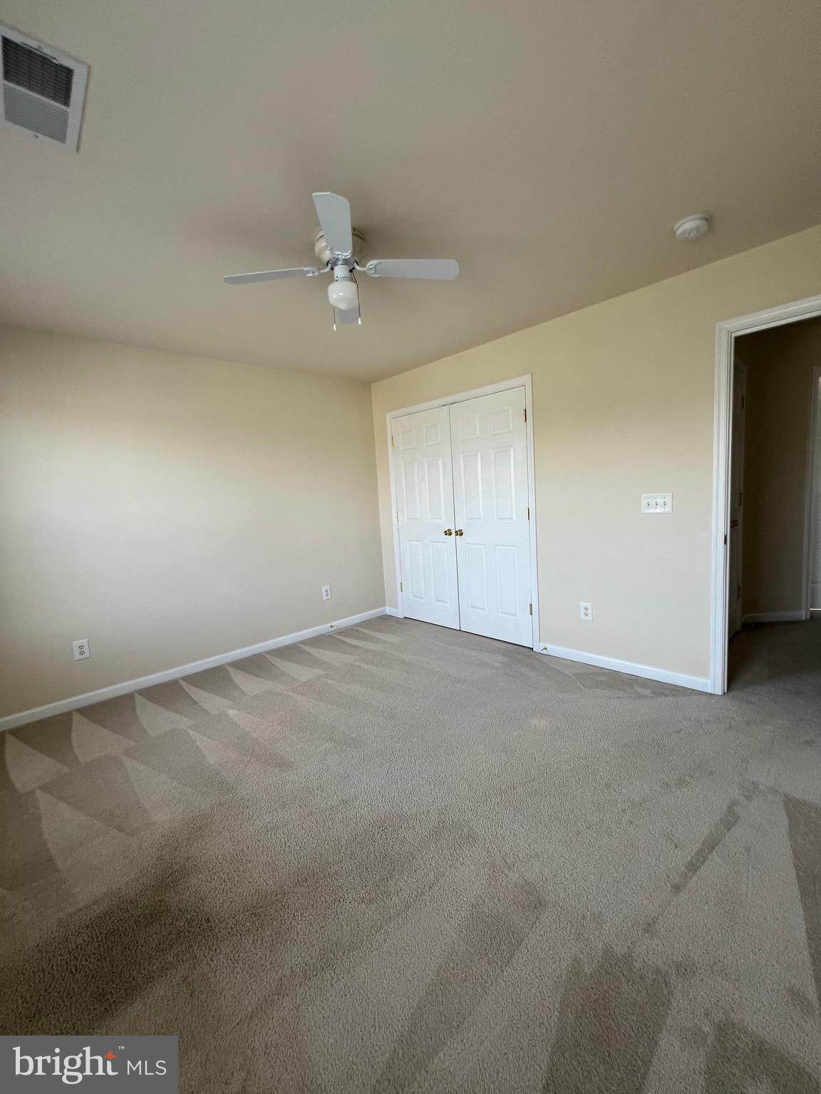 STONEBRIDGE - Residential