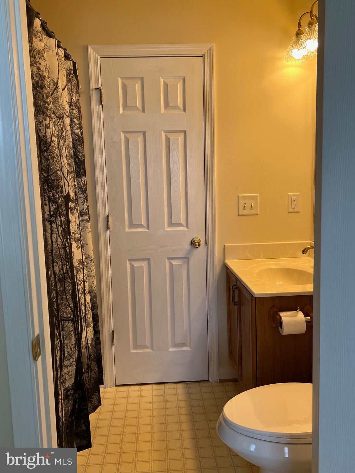 STONEBRIDGE - Residential