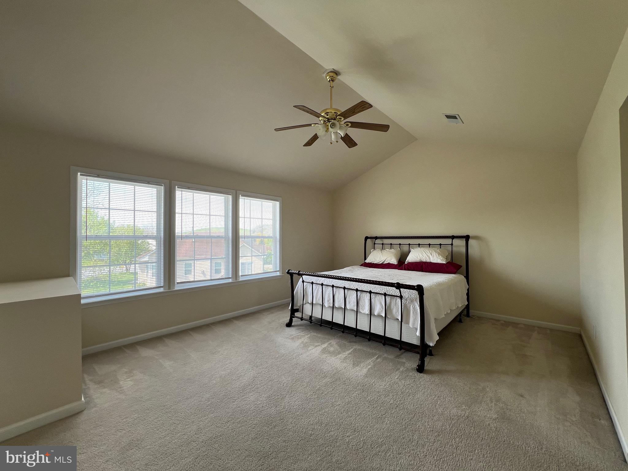 STONEBRIDGE - Residential