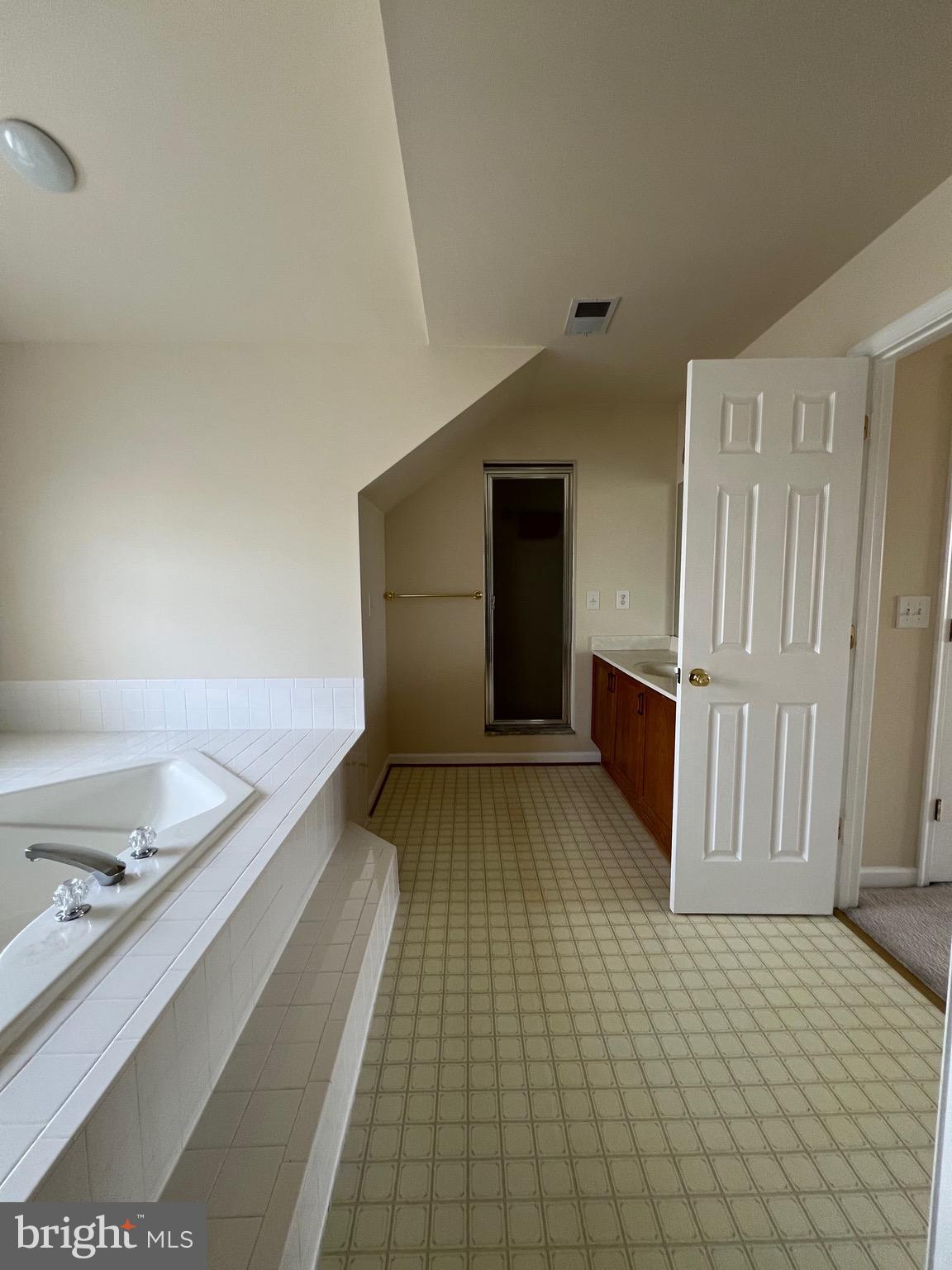 STONEBRIDGE - Residential