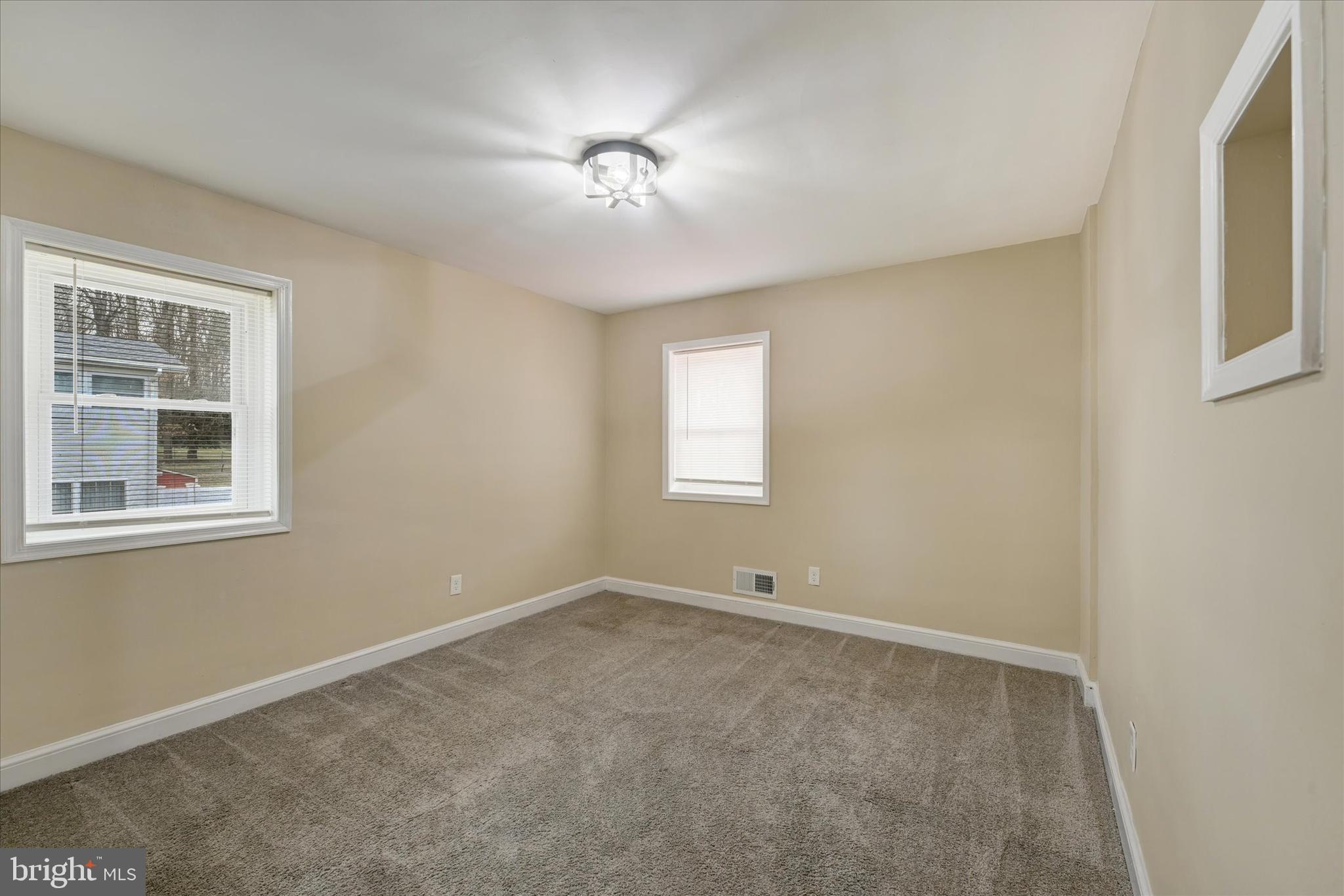 HERNWOOD HEIGHTS - Residential