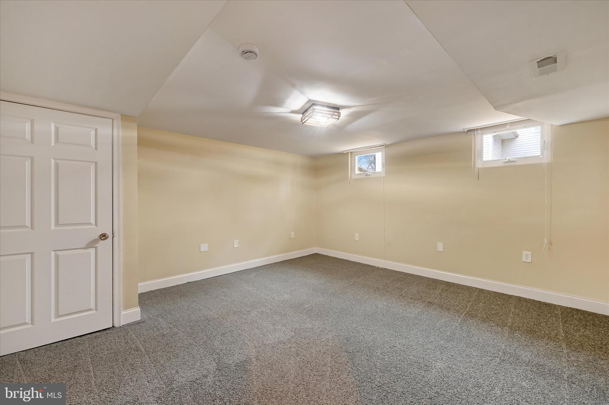 HERNWOOD HEIGHTS - Residential