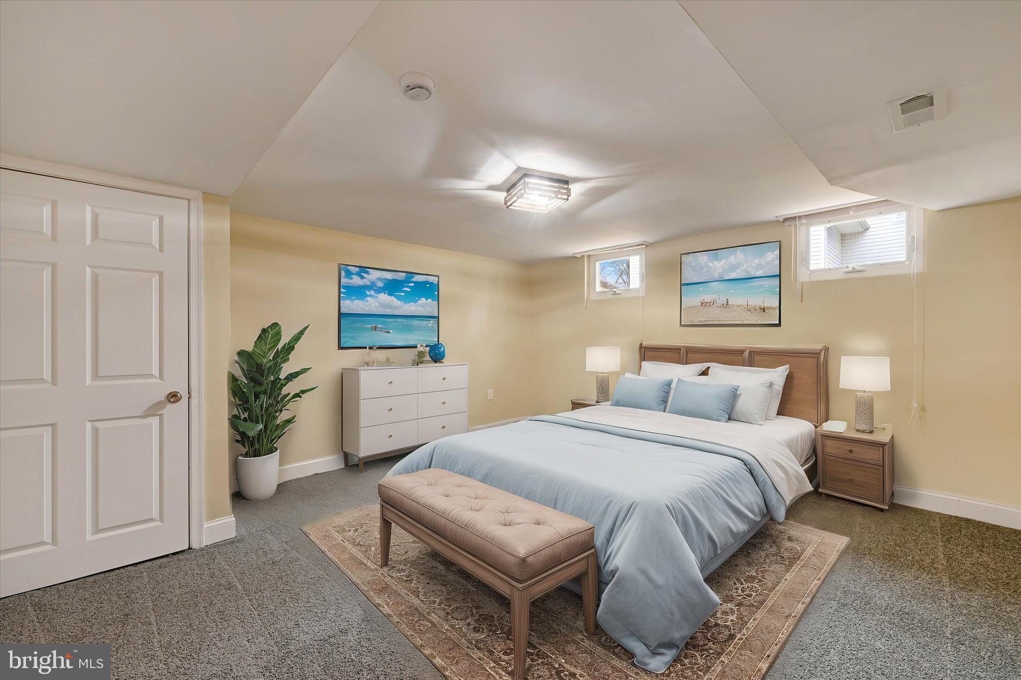 HERNWOOD HEIGHTS - Residential