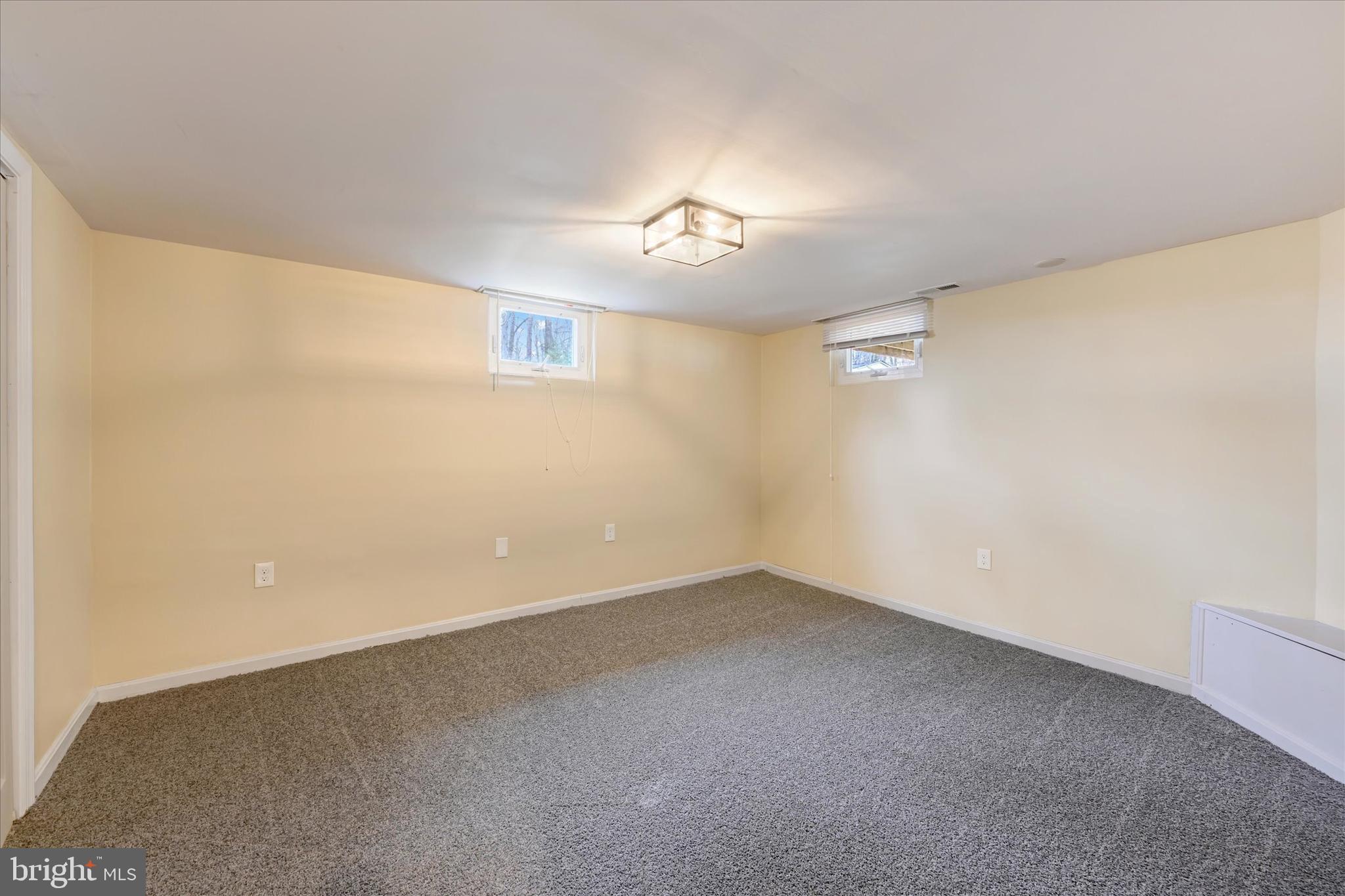 HERNWOOD HEIGHTS - Residential