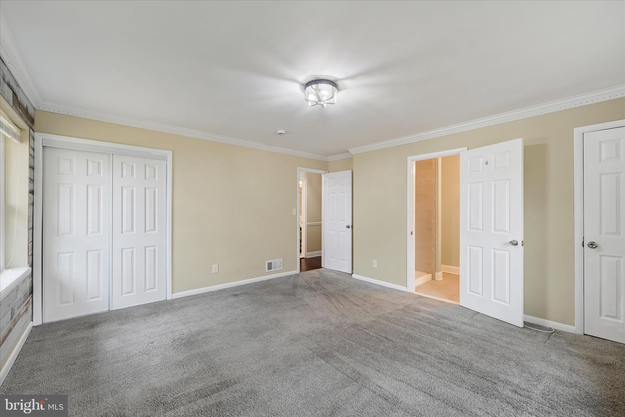 HERNWOOD HEIGHTS - Residential