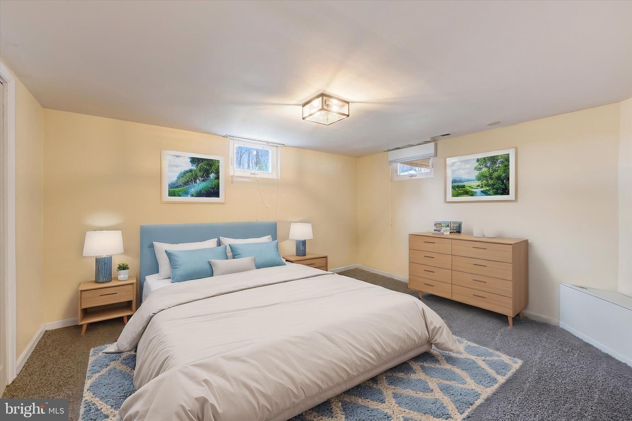 HERNWOOD HEIGHTS - Residential