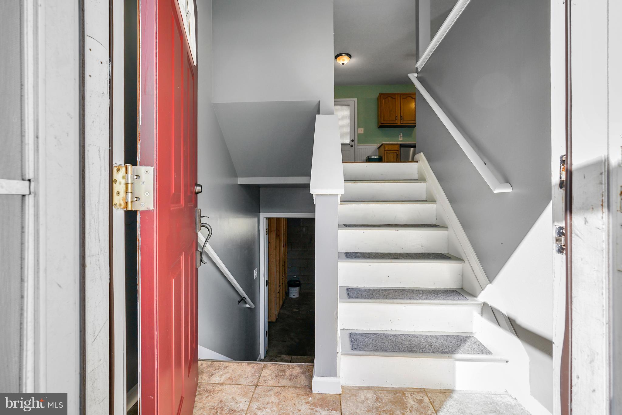 NORTHWOODS - Residential