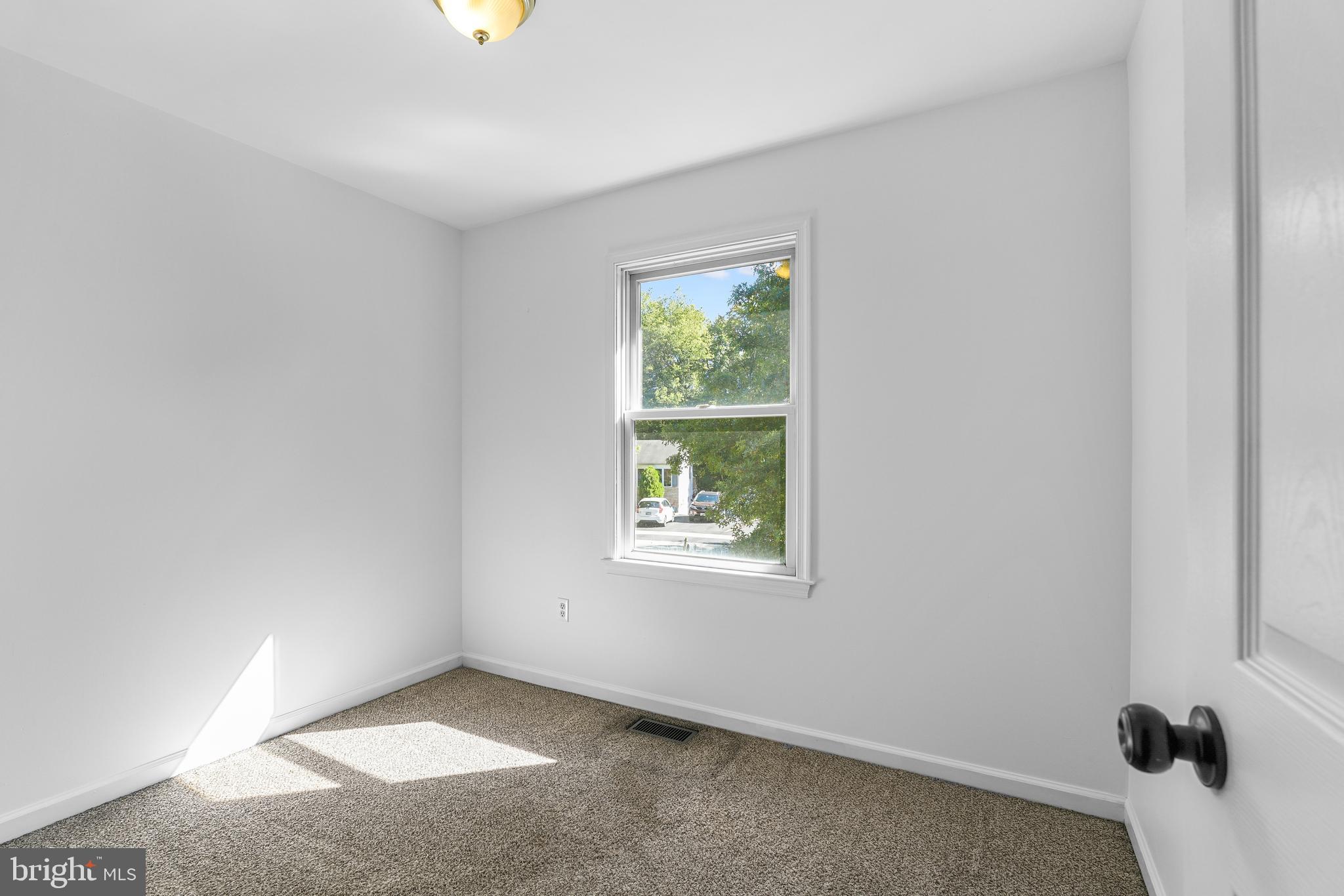 NORTHWOODS - Residential