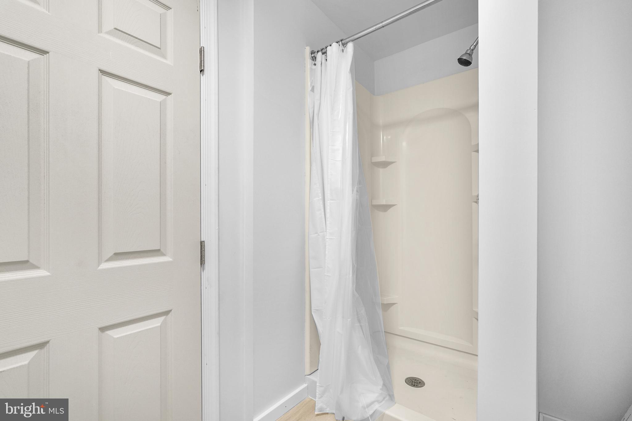 NORTHWOODS - Residential