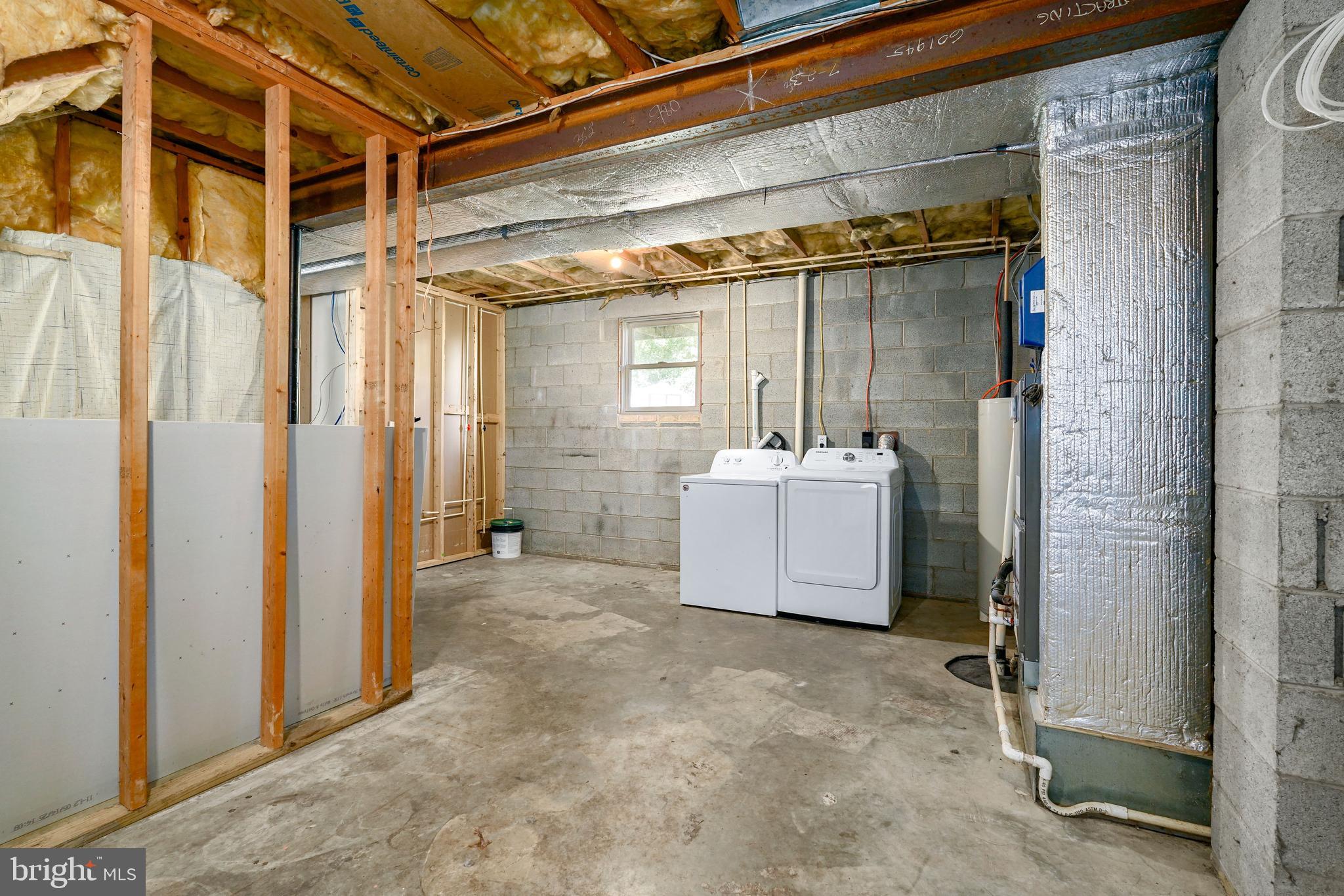 NORTHWOODS - Residential