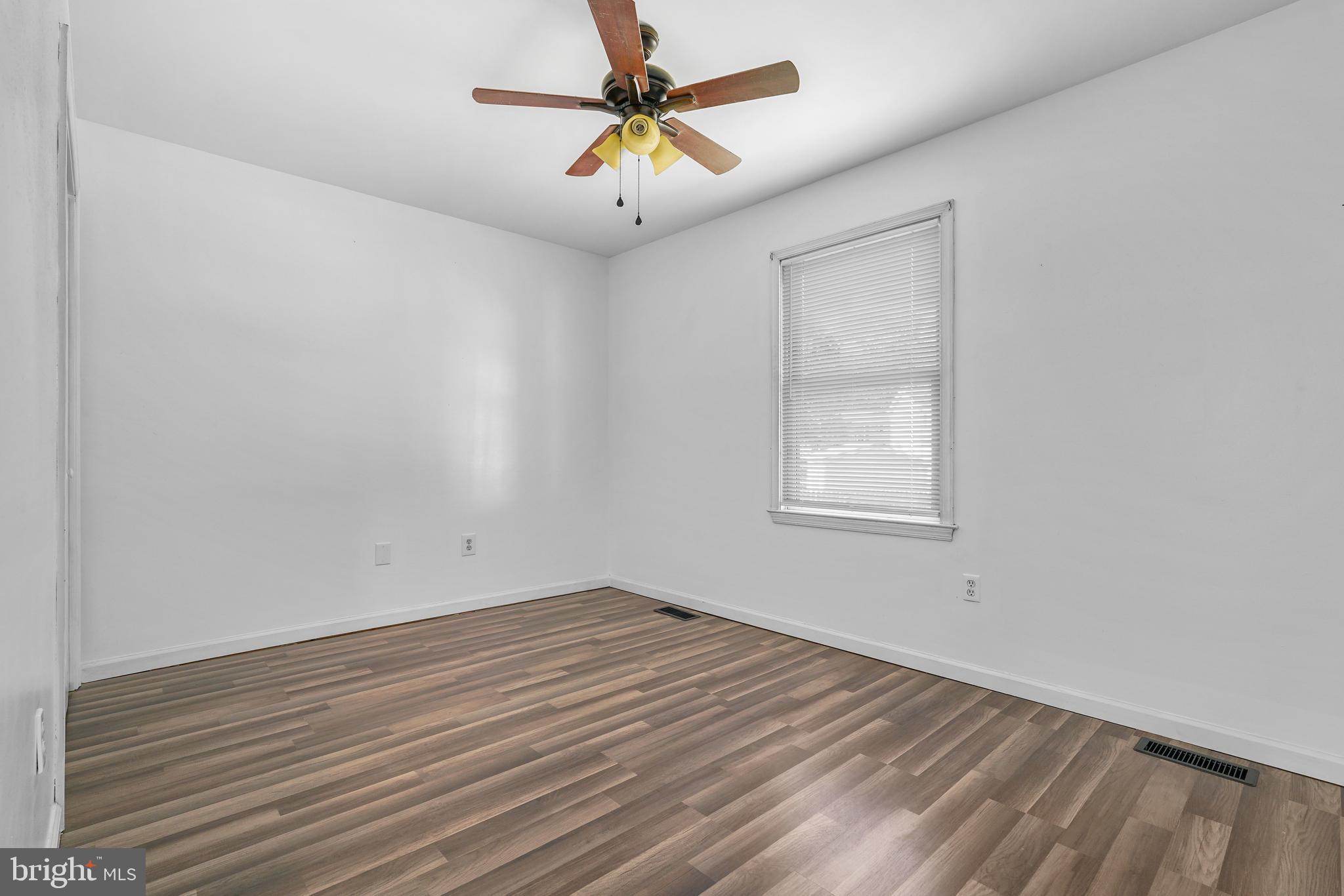 NORTHWOODS - Residential