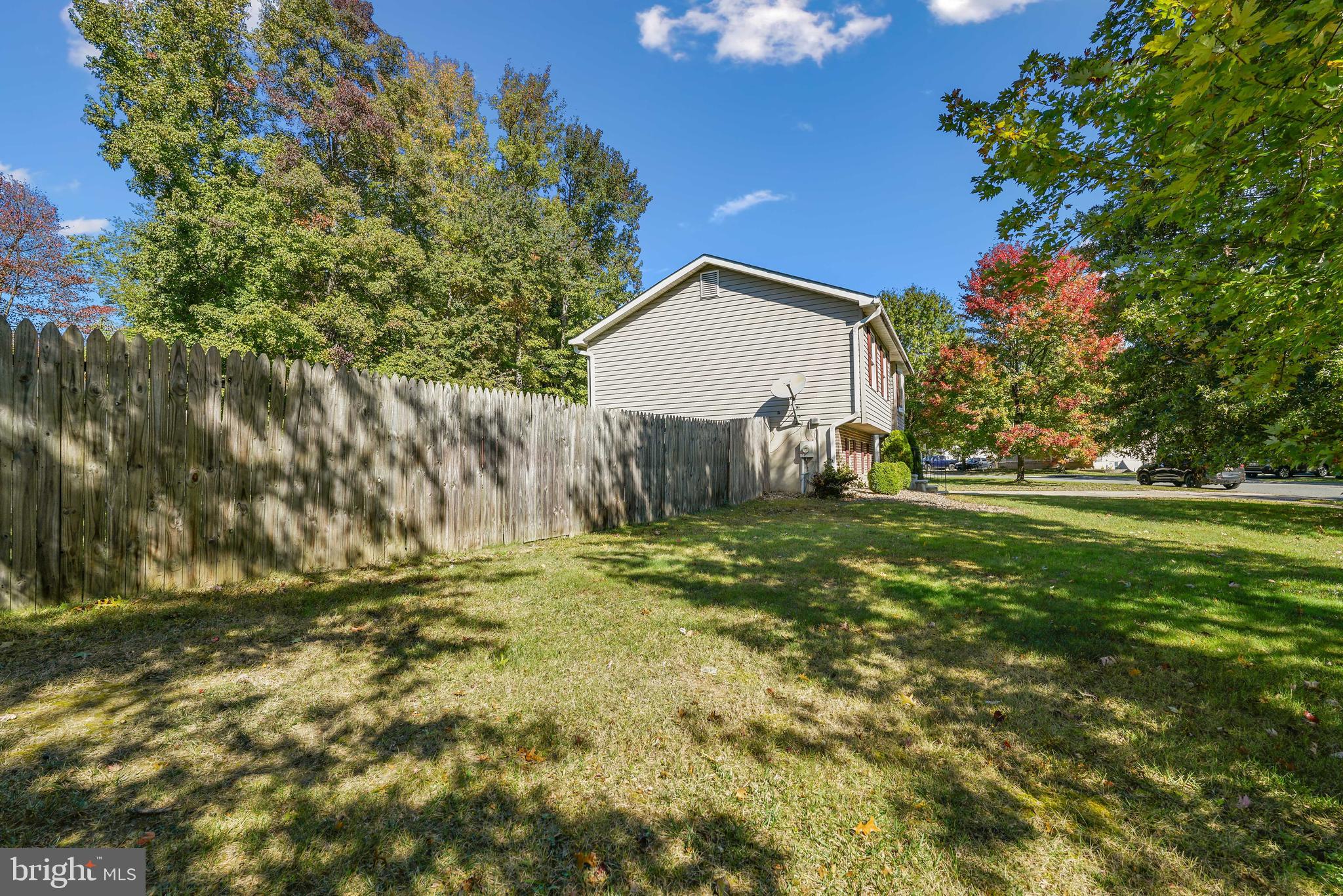65 PEPPERTREE CIRCLE