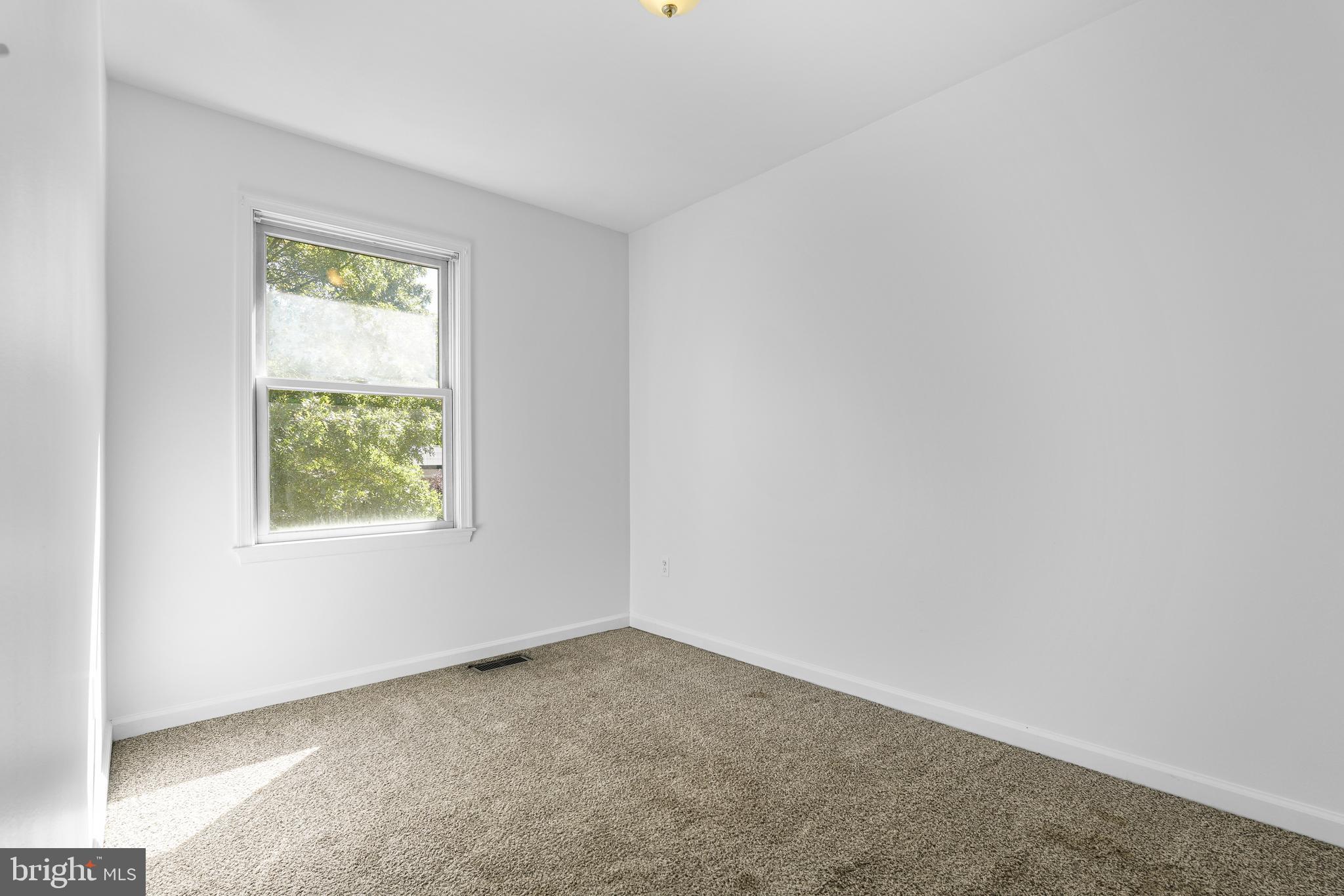 NORTHWOODS - Residential