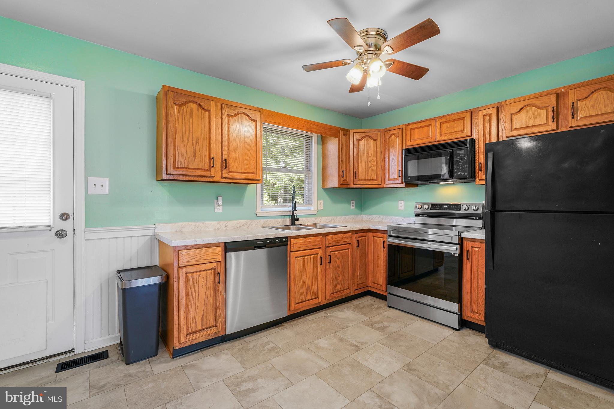 NORTHWOODS - Residential