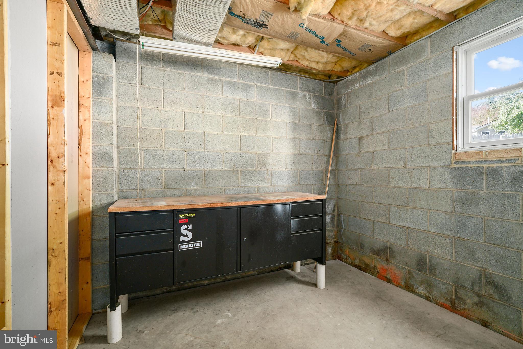 NORTHWOODS - Residential