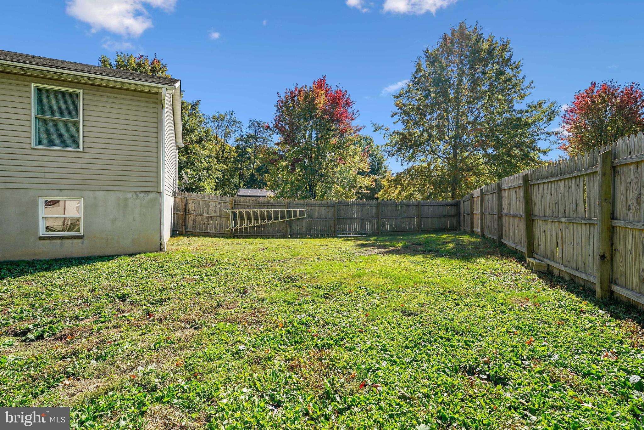 NORTHWOODS - Residential